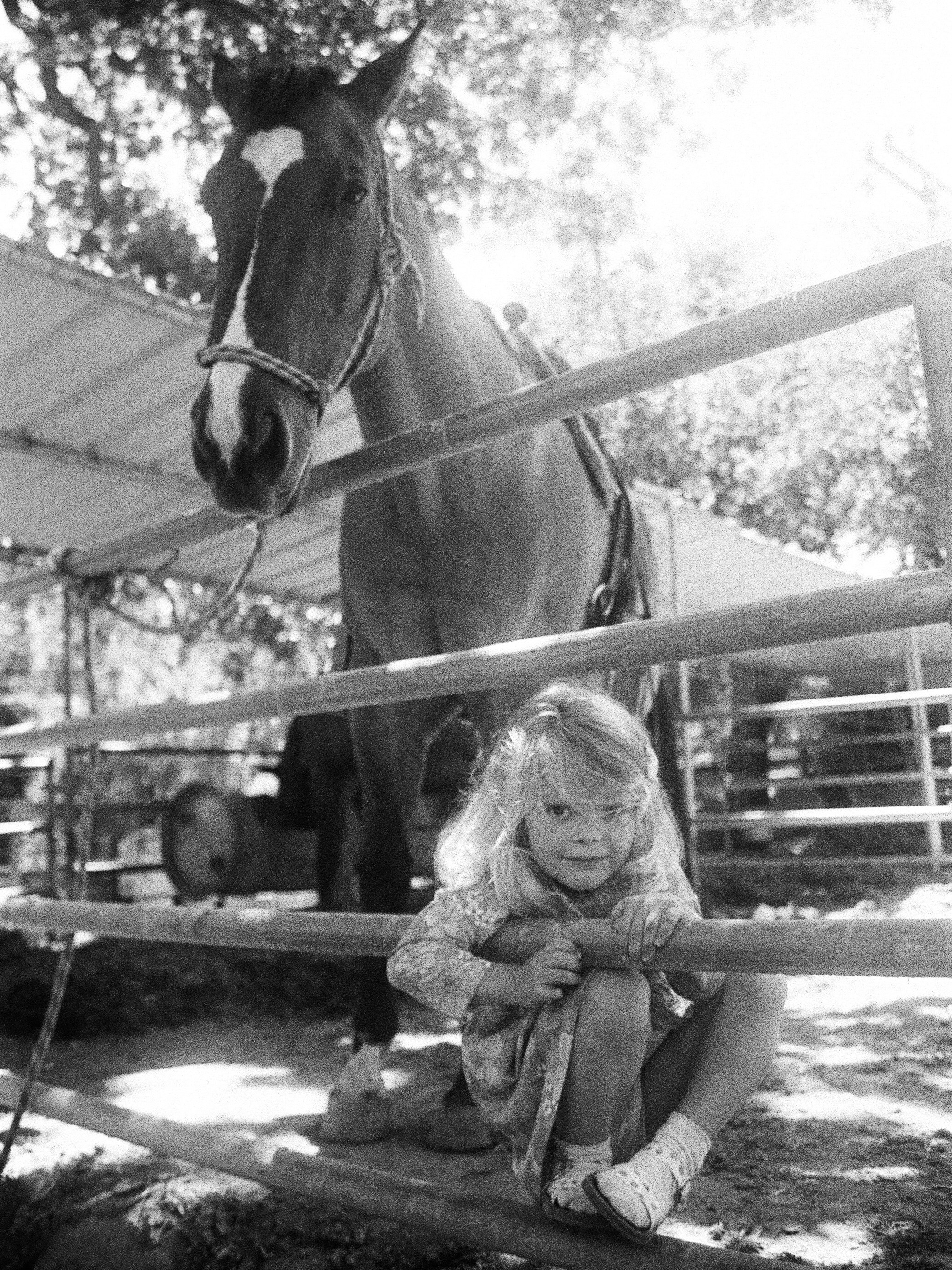 FILM PHOTOGRAPHY. Фотограф и видеограф в США (и по всему миру) — Татьяна Иванова