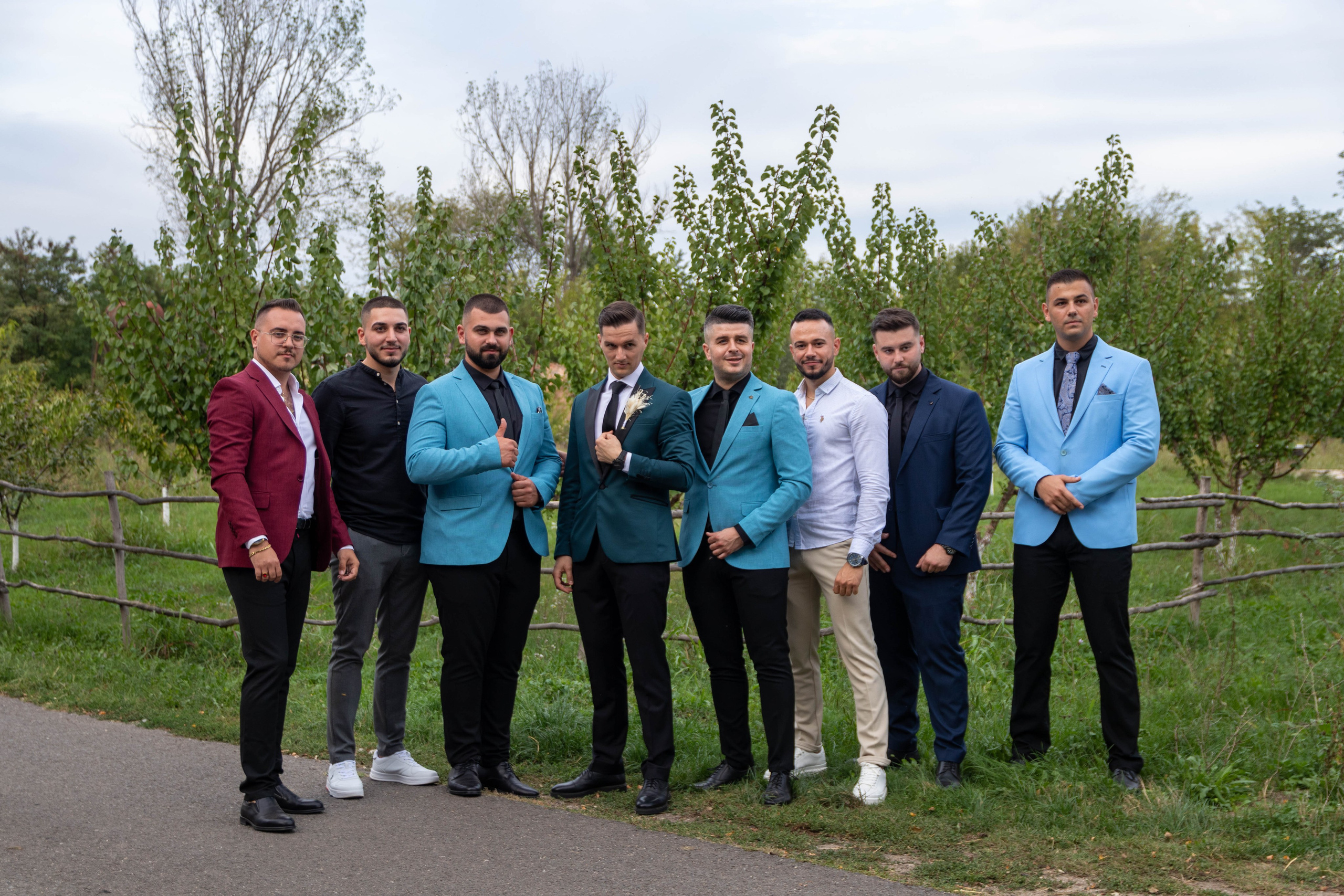 Adriana & Andrei. Fotograf evenimente, fotograf nunta, fotograf botez