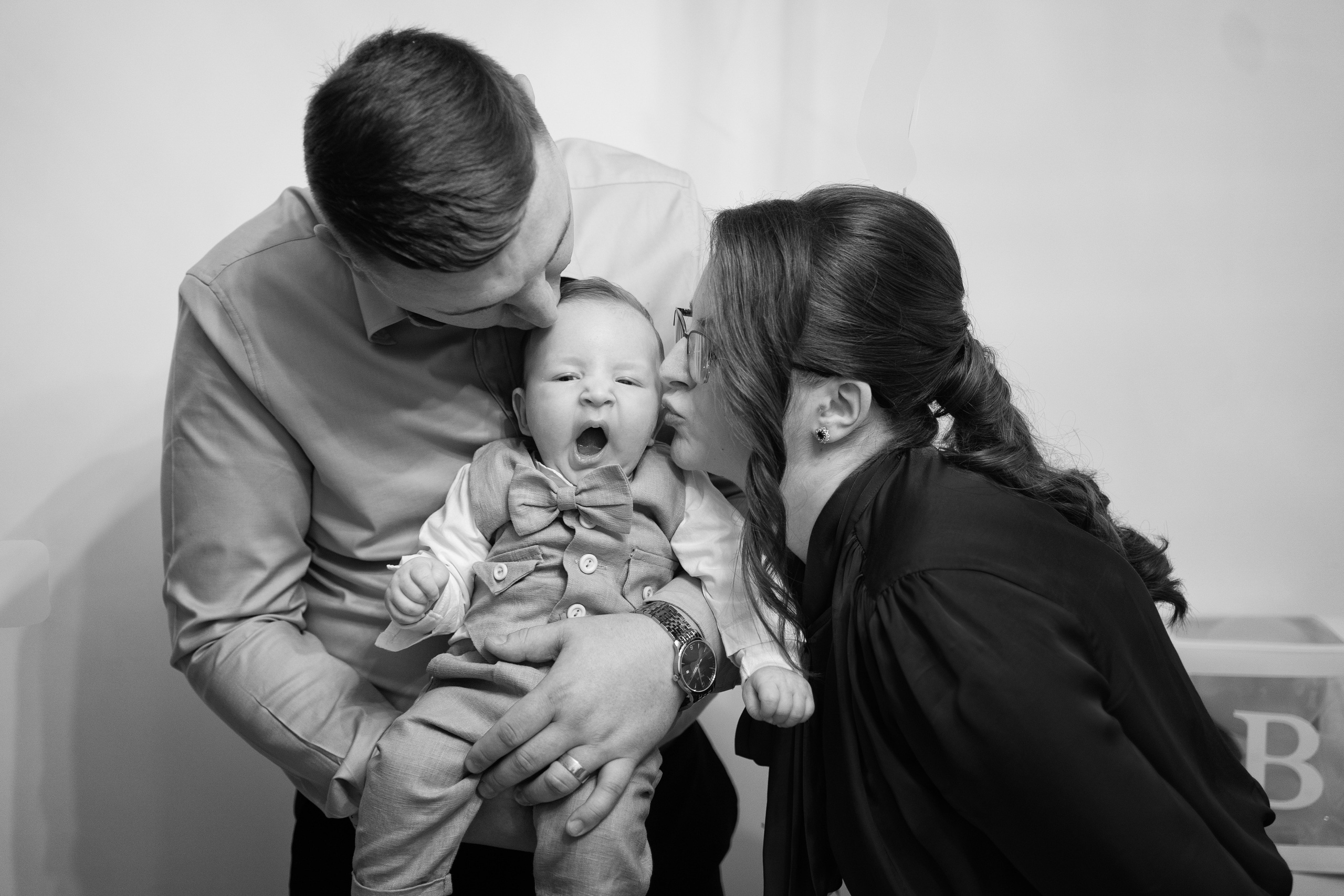 Creștinare Rareș. Fotograf evenimente, fotograf nunta, fotograf botez