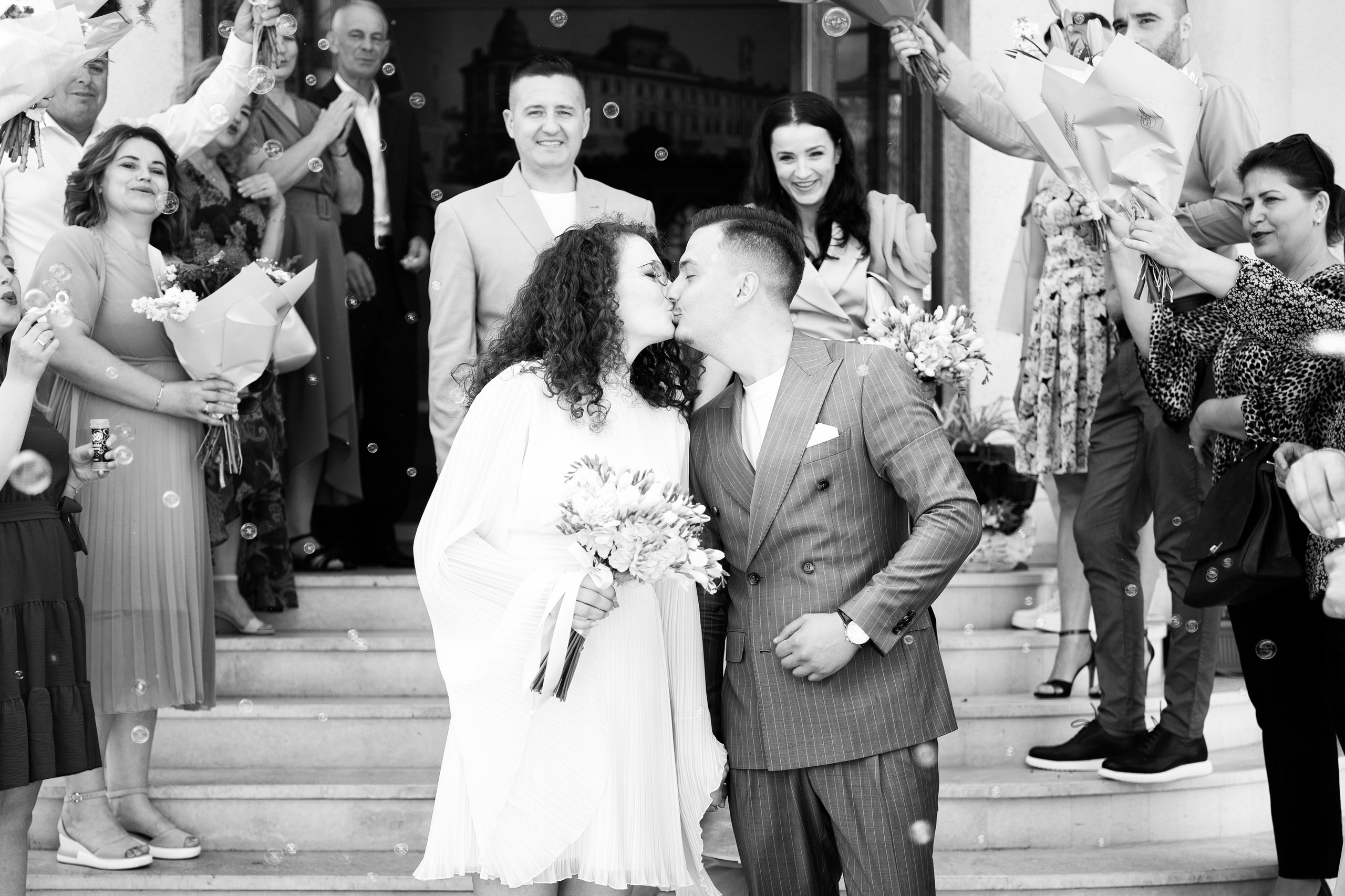 Ramona & Valentin. Fotograf evenimente, fotograf nunta, fotograf botez