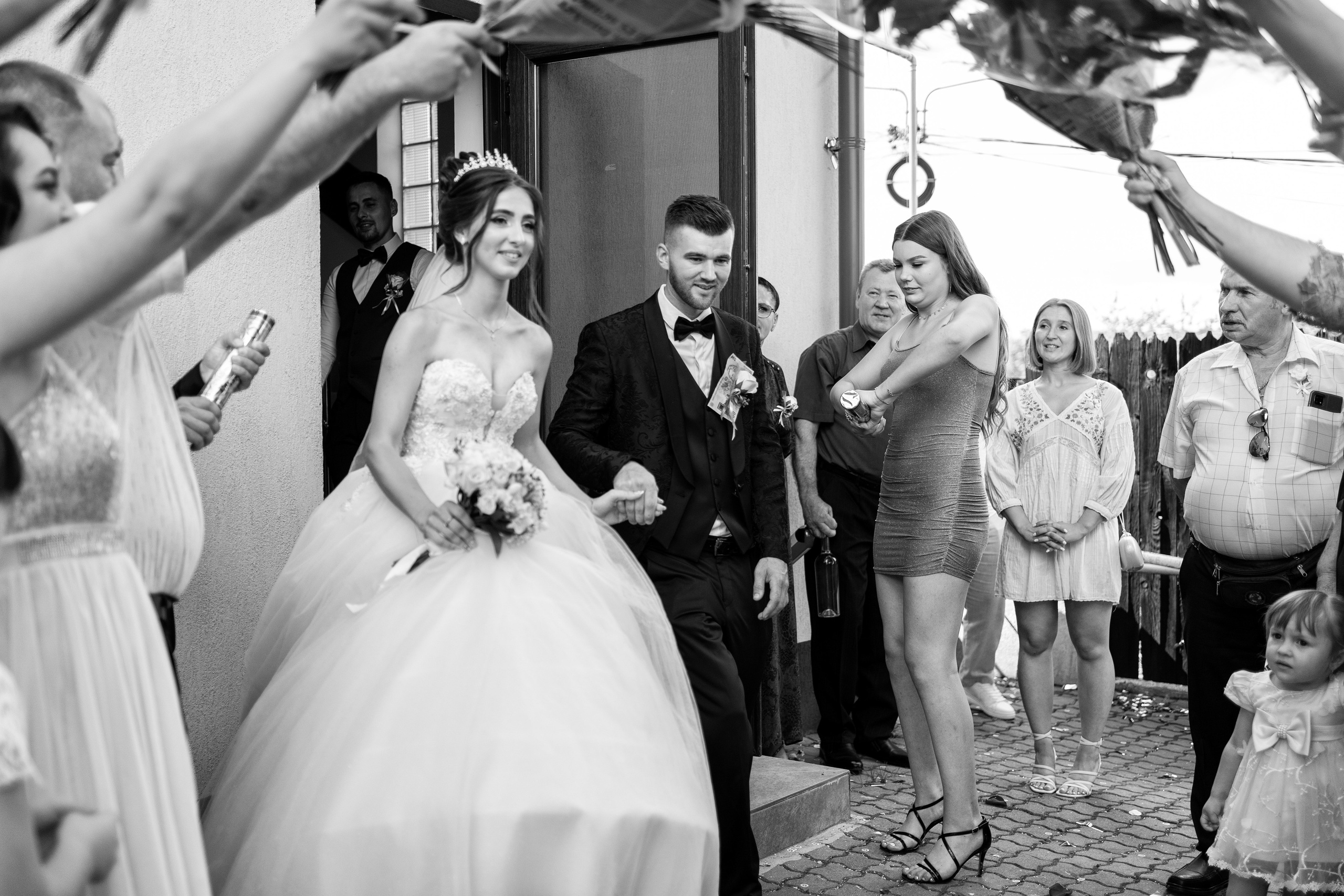 Adina & Remus. Fotograf evenimente, fotograf nunta, fotograf botez