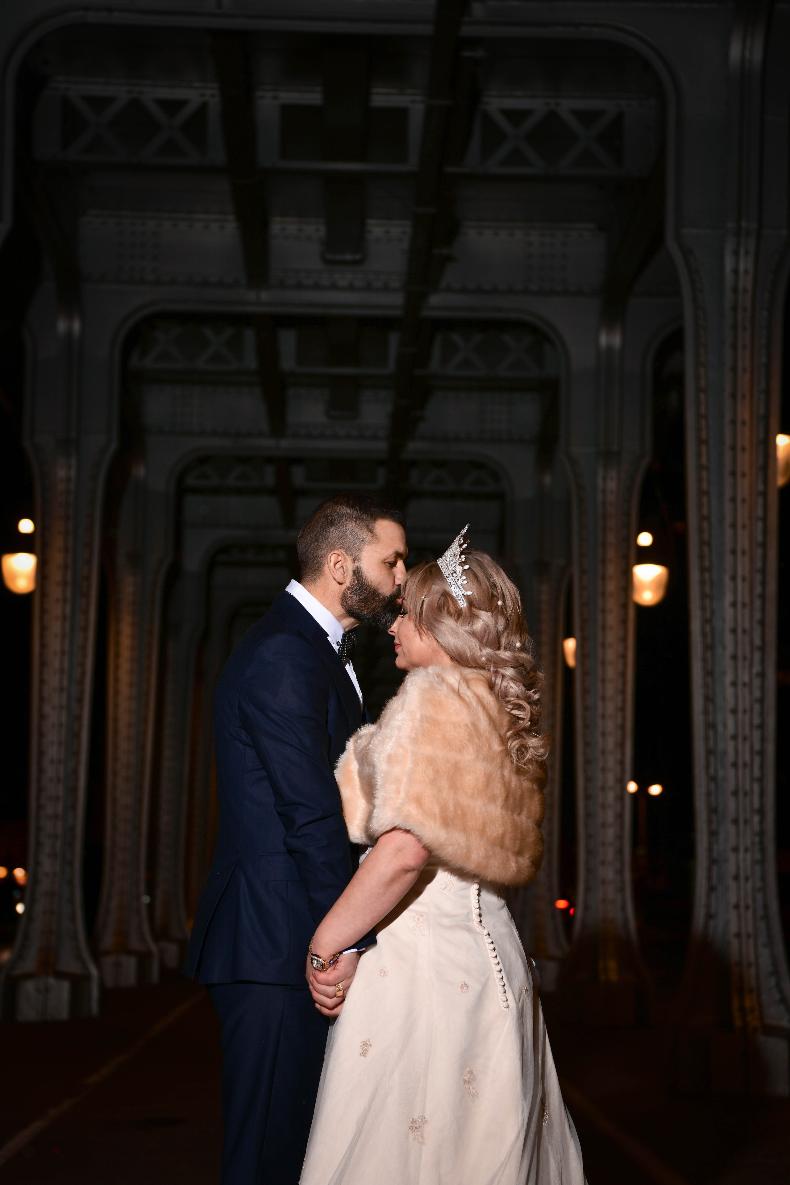 A 30-a aniversare de casatorie!