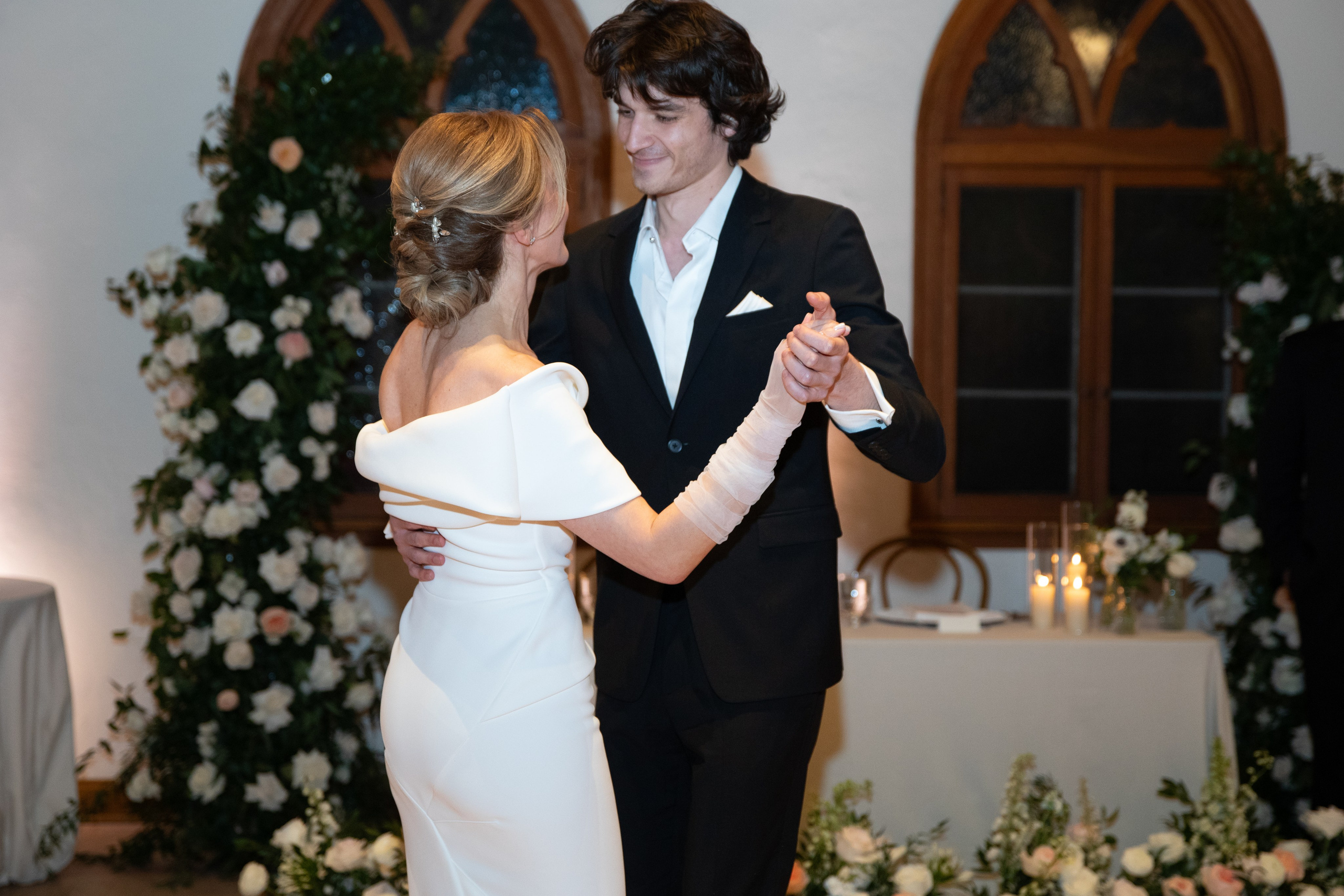 Wedding photogrphy austin. Wedding photo and video Texas