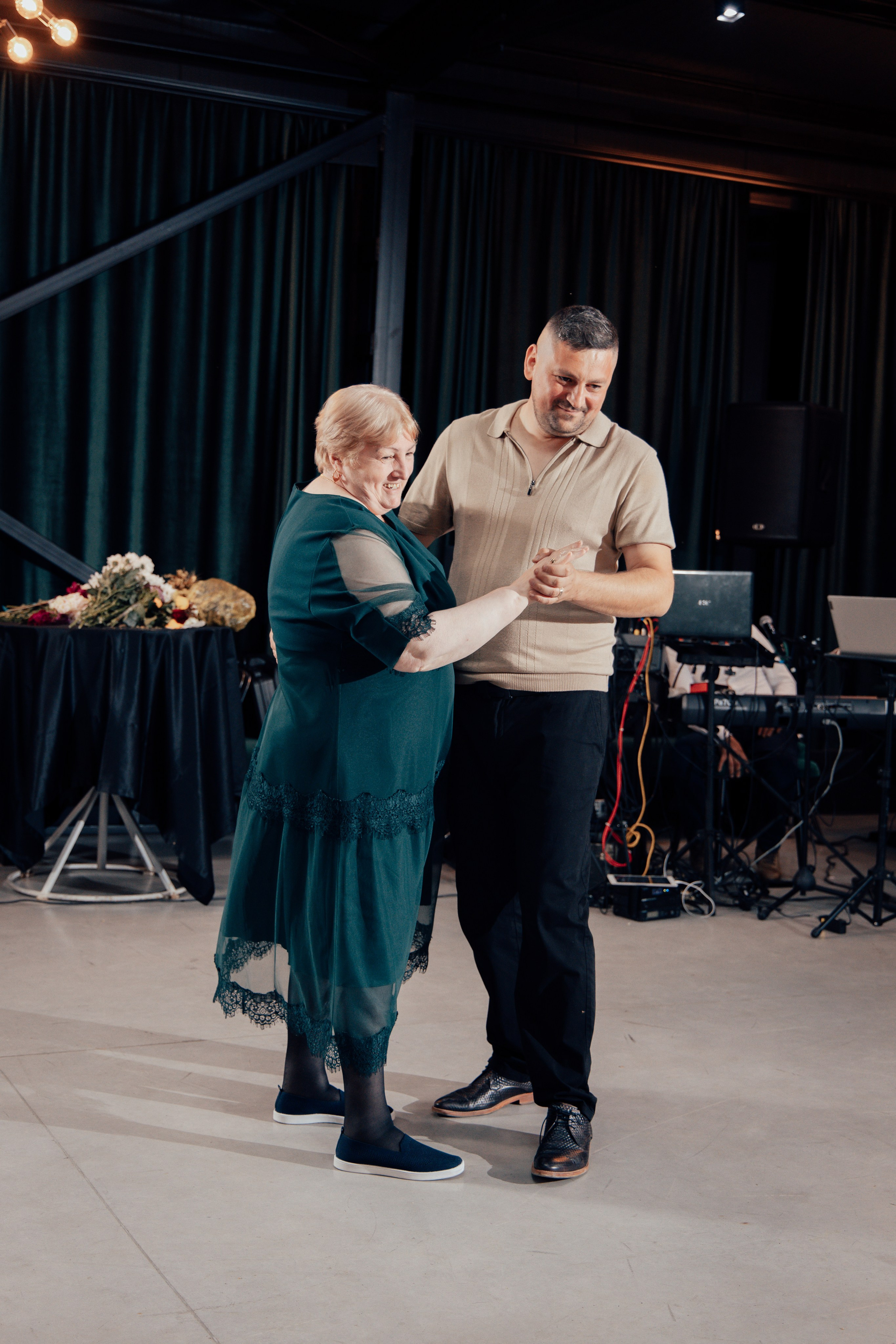 Alina. Свадебный Фотограф, Детский и семейый Фотограф Молдова