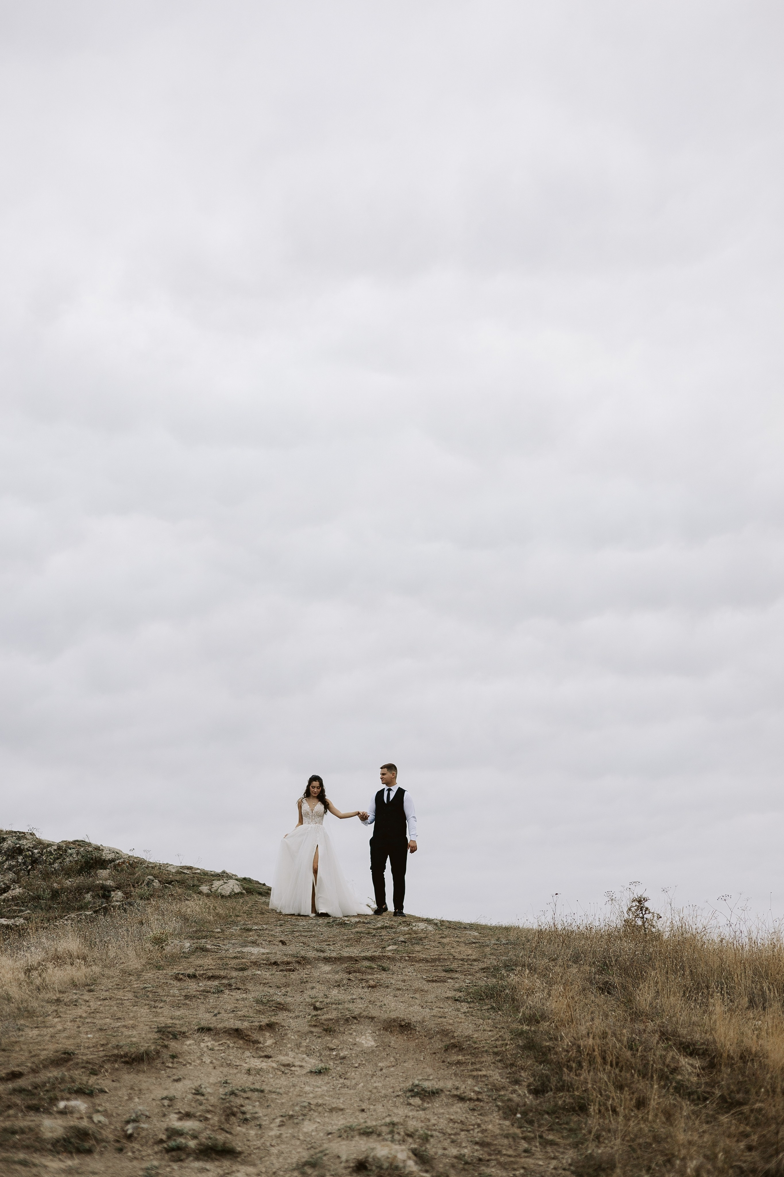 Kojori (1h from Tbilisi)/Коджори (1ч от Тбилиси). Photographer Anna Nazarenko