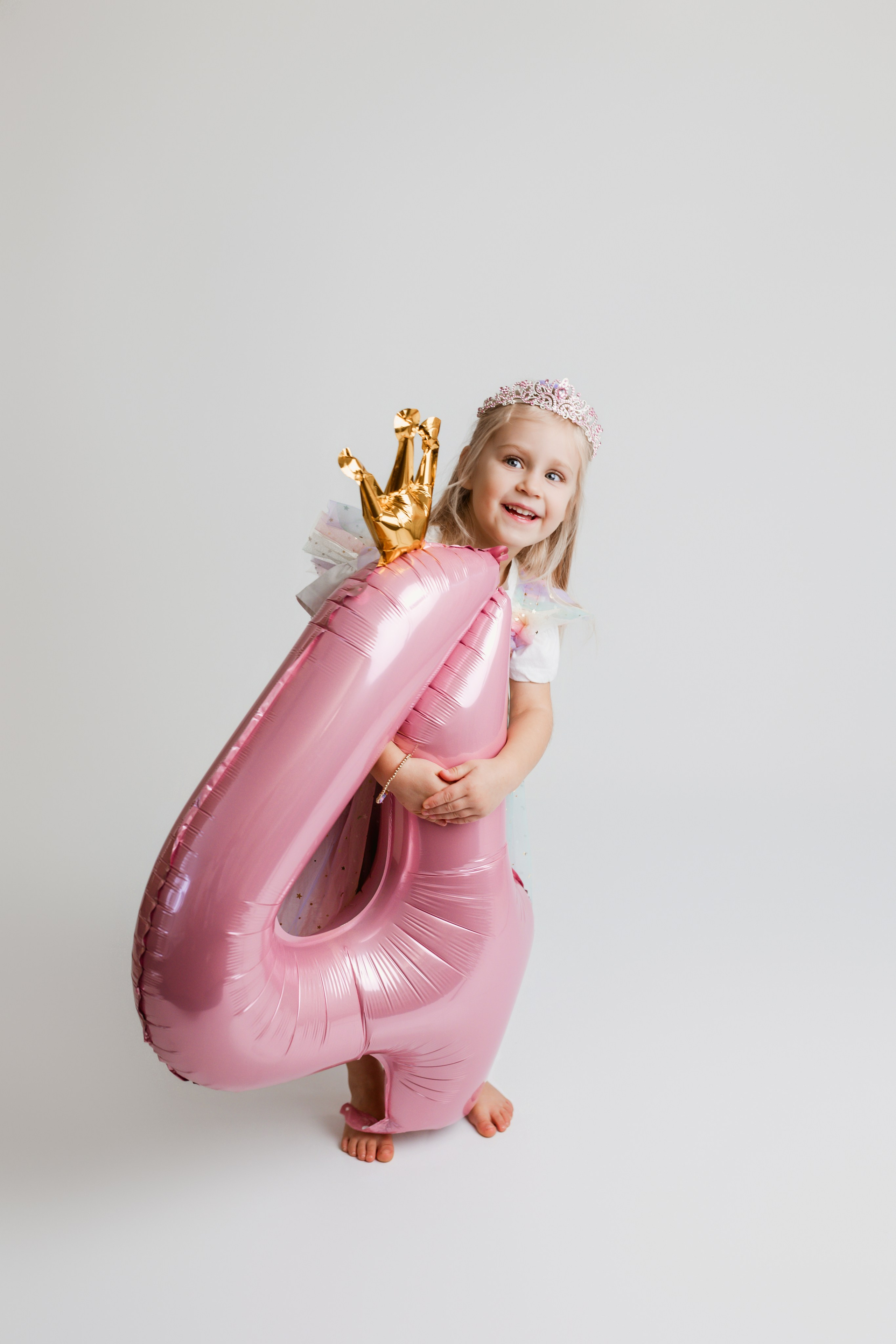 Baby/Kids. Anna Levina Photography