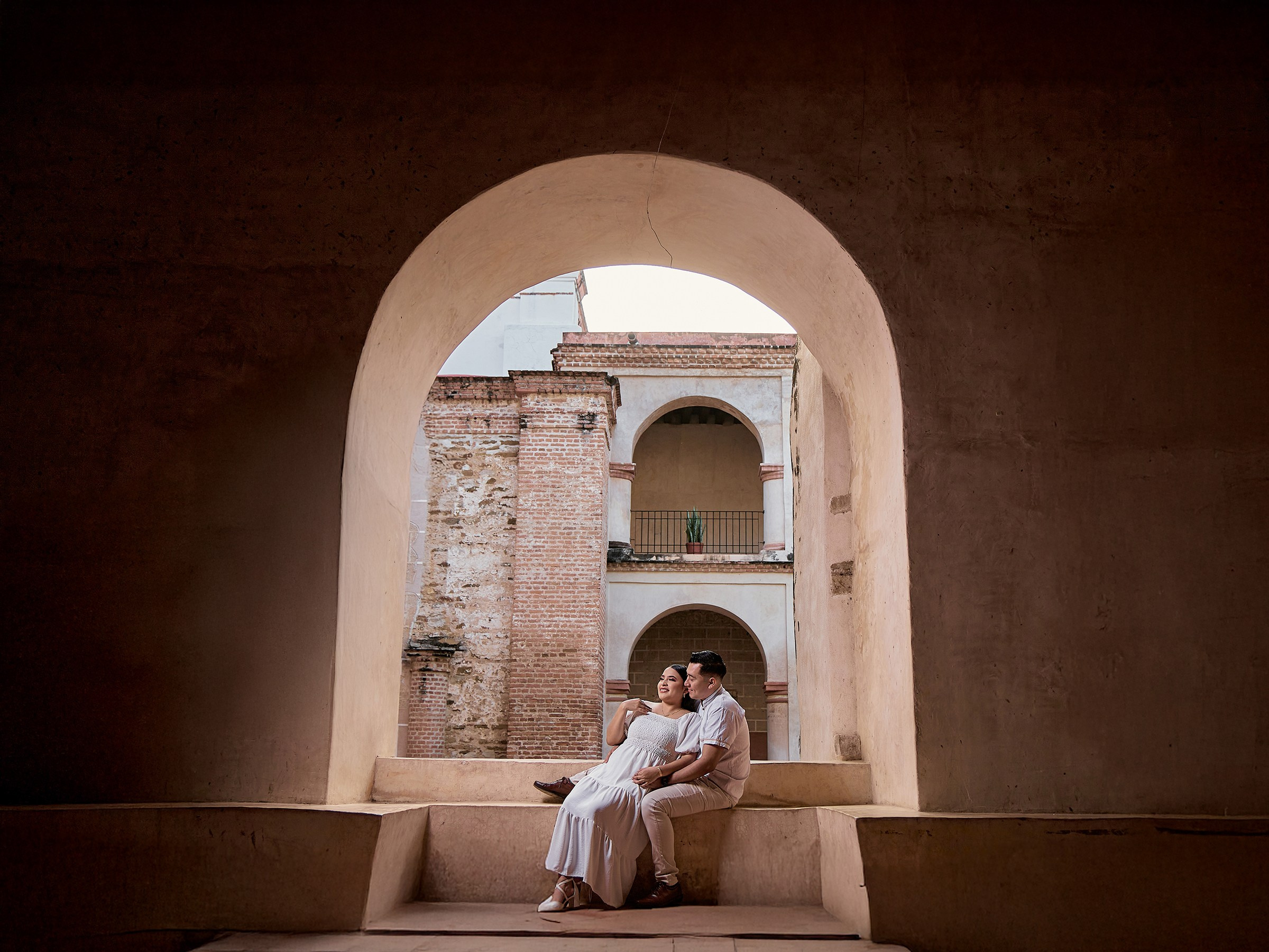 Album 3. Emmanuel fotografía y video en Chiapas