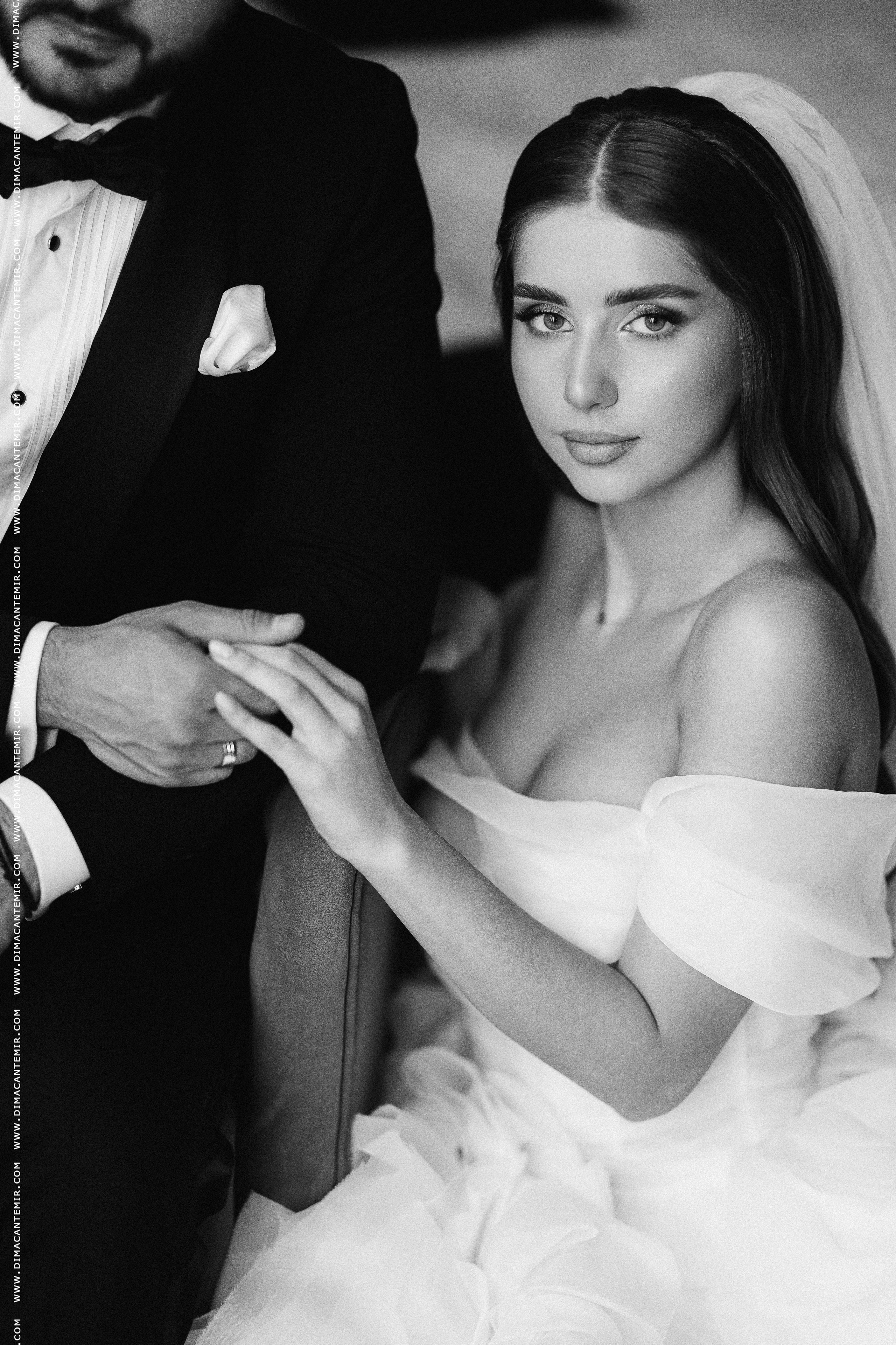 MARCEL + ELENA. Fotograf de nuntă în Chisinau, Moldova. Poze și Video Comerciale