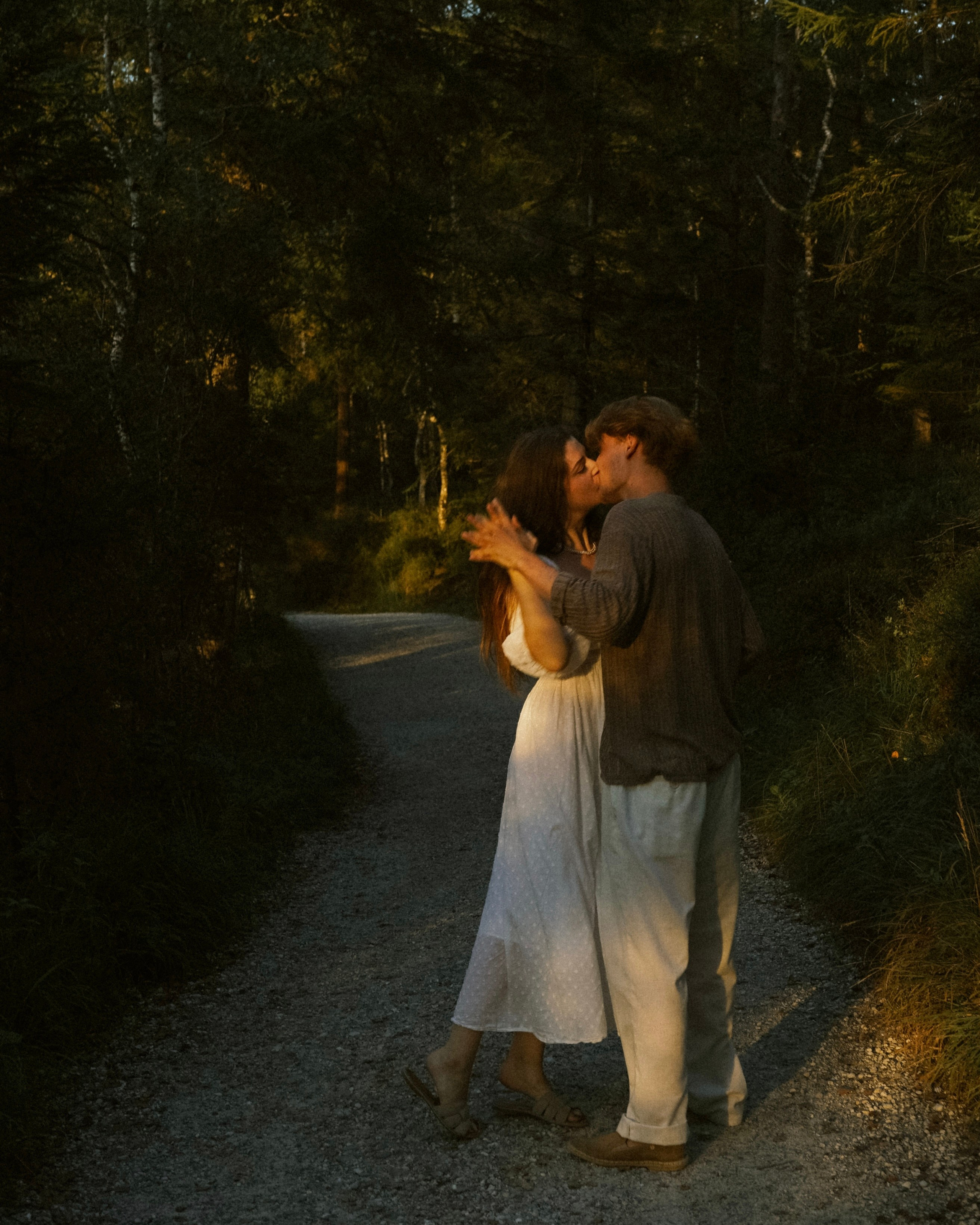 Couple & wedding photographer based in Bavaria Germany Alps I ForLoveLegends