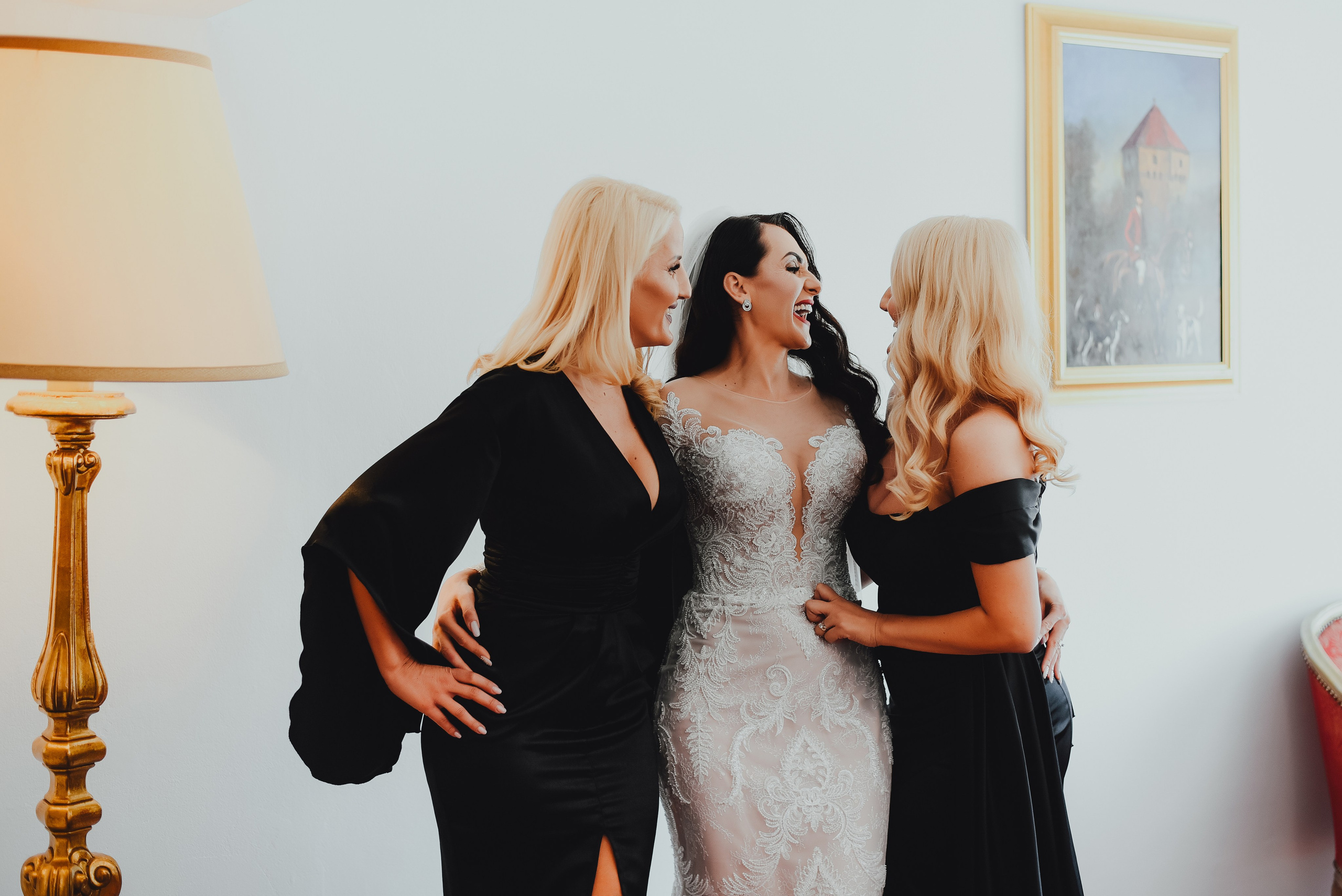 Vex Photography. Vex Photography- Portofoliu fotografie nunta