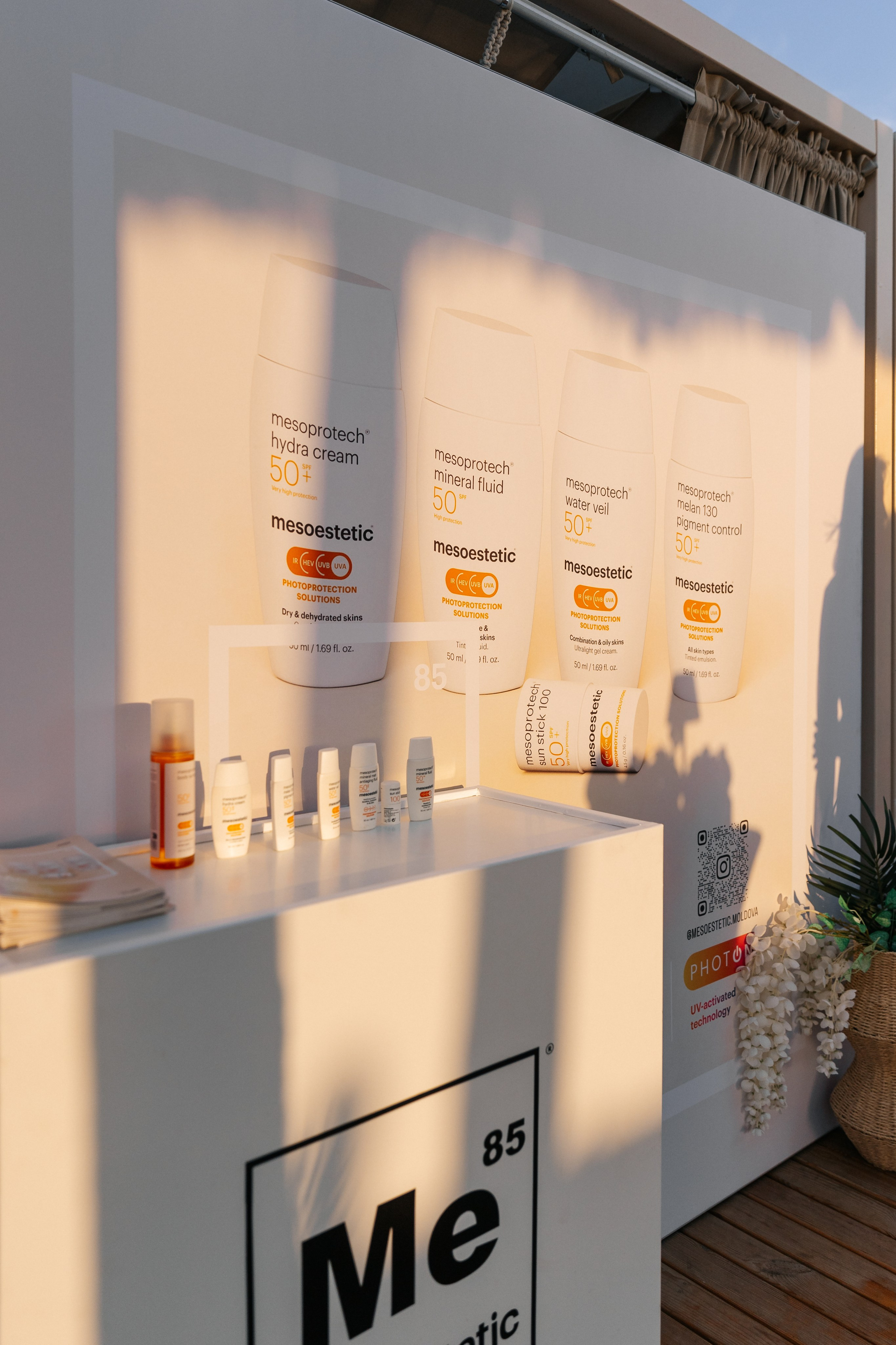 TOP SEXY — VIP MAGAZIN. Fulga Photographer