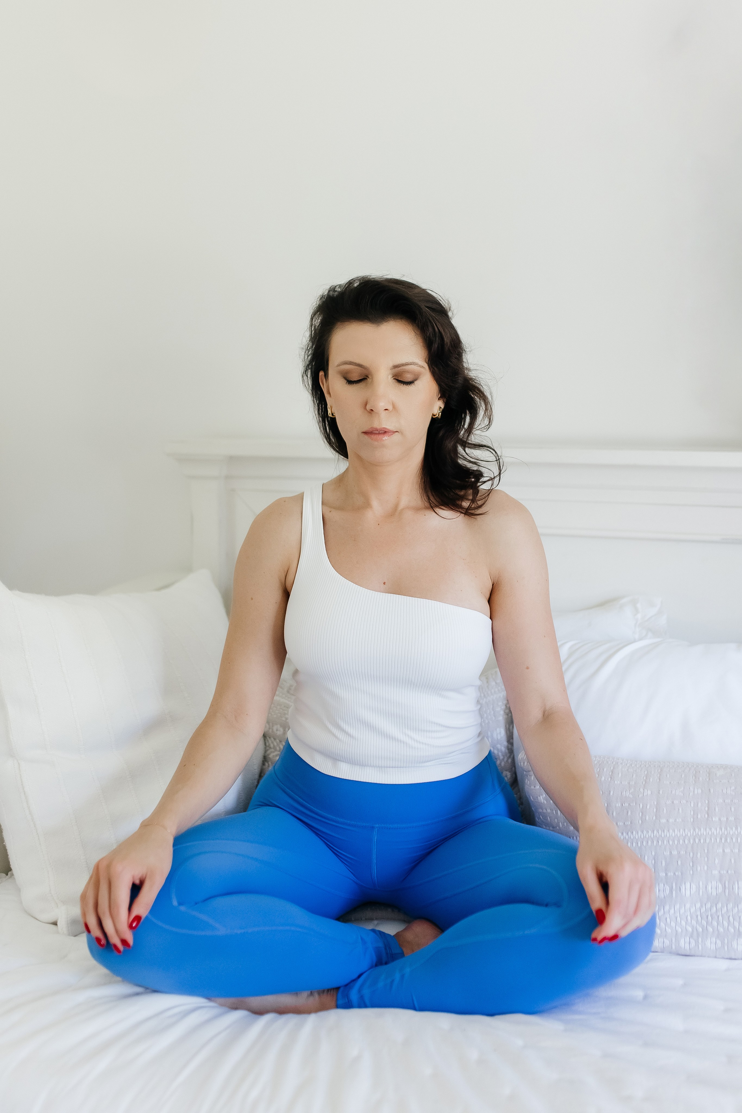 Health Coach Brending Session. Family and Event photographer in Homestead and Miami areas of Florida