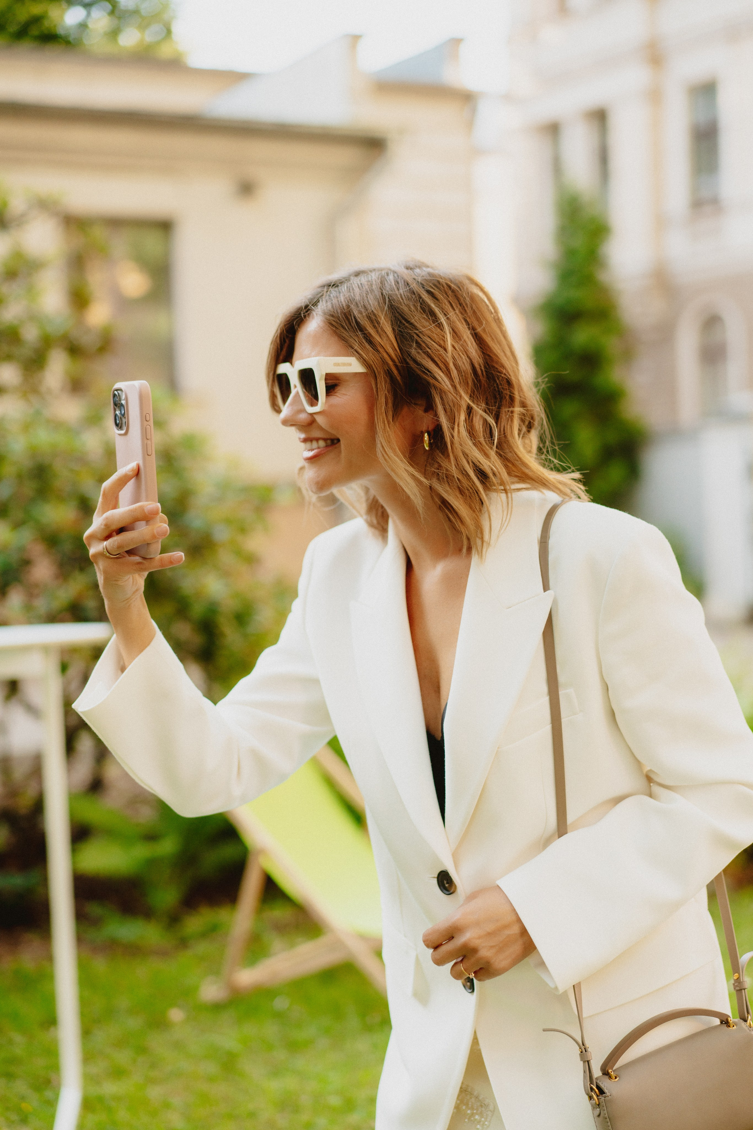 Events. Portrait, lookbook and family photographer in Riga, LATVIA