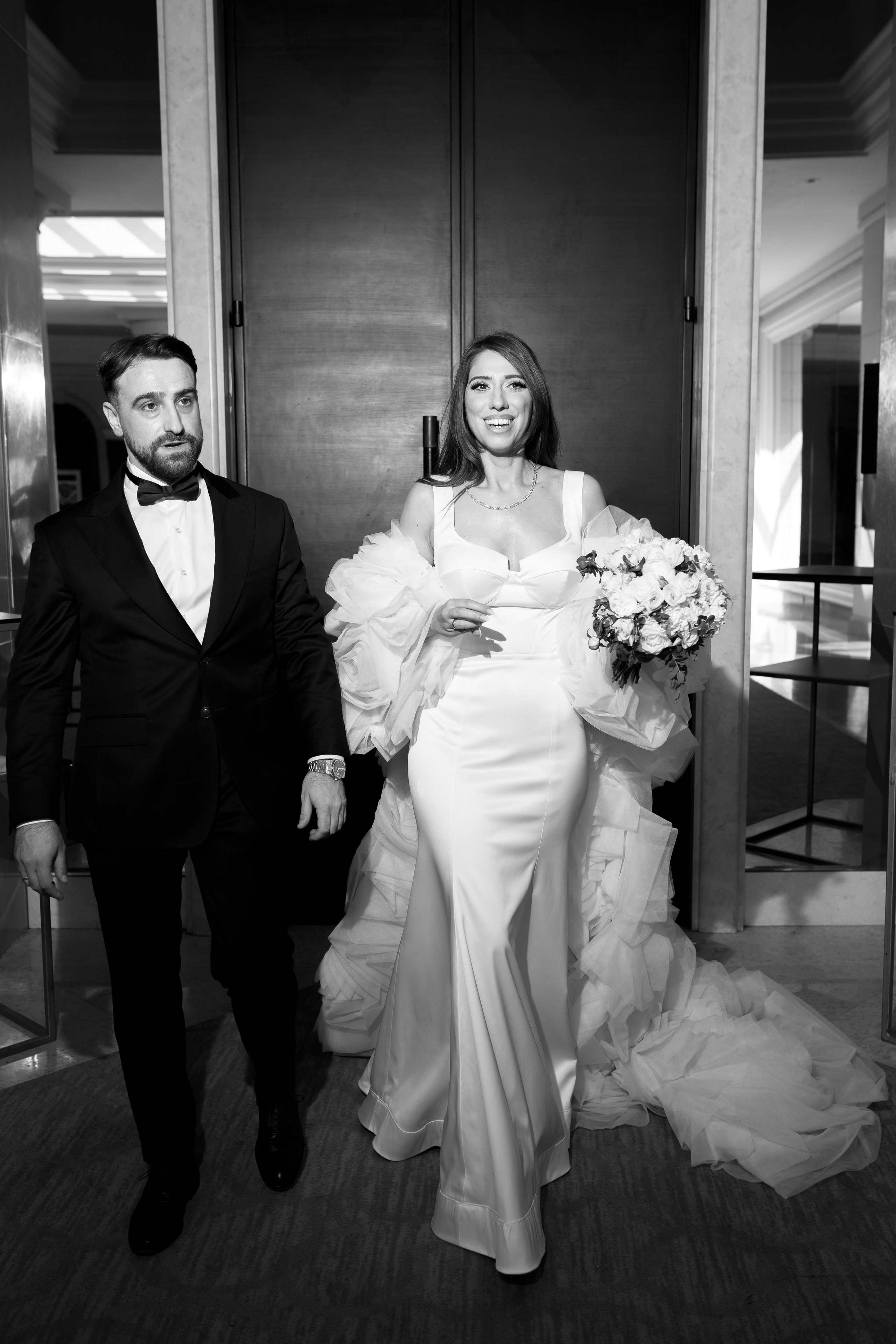 A&A |A Magical Wedding on the Water. Black Sheep Produkcija| Wedding Photography and Wedding Films, based in Kragujevac, Europe / Fotograf i videograf, Kragujevac, Srbija