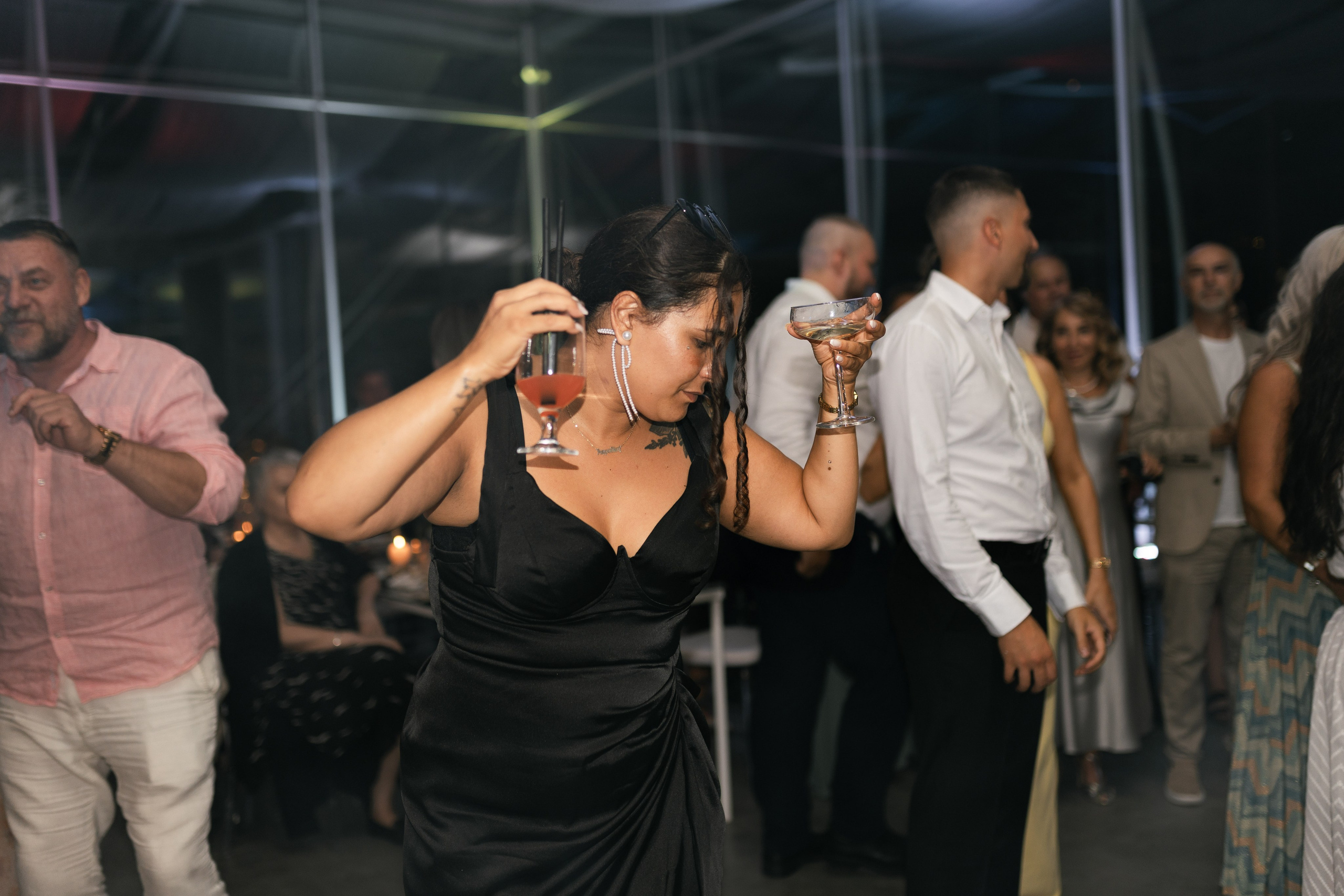 M&F | Enchanted Forest Wedding. Black Sheep Produkcija| Wedding Photography and Wedding Films, based in Kragujevac, Europe / Fotograf i videograf, Kragujevac, Srbija