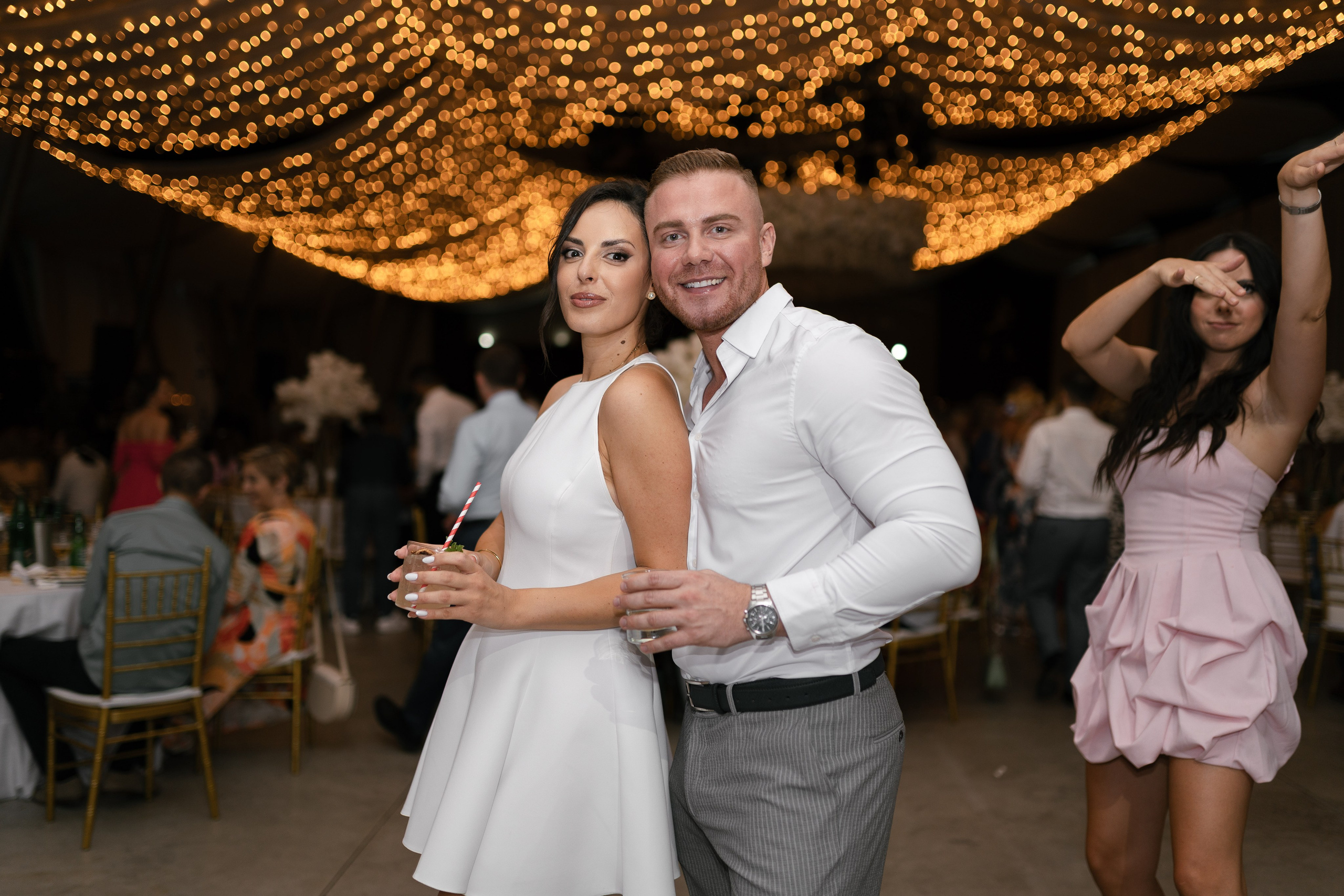 K&D | Love at Dusk. Black Sheep Produkcija| Wedding Photography and Wedding Films, based in Kragujevac, Europe / Fotograf i videograf, Kragujevac, Srbija