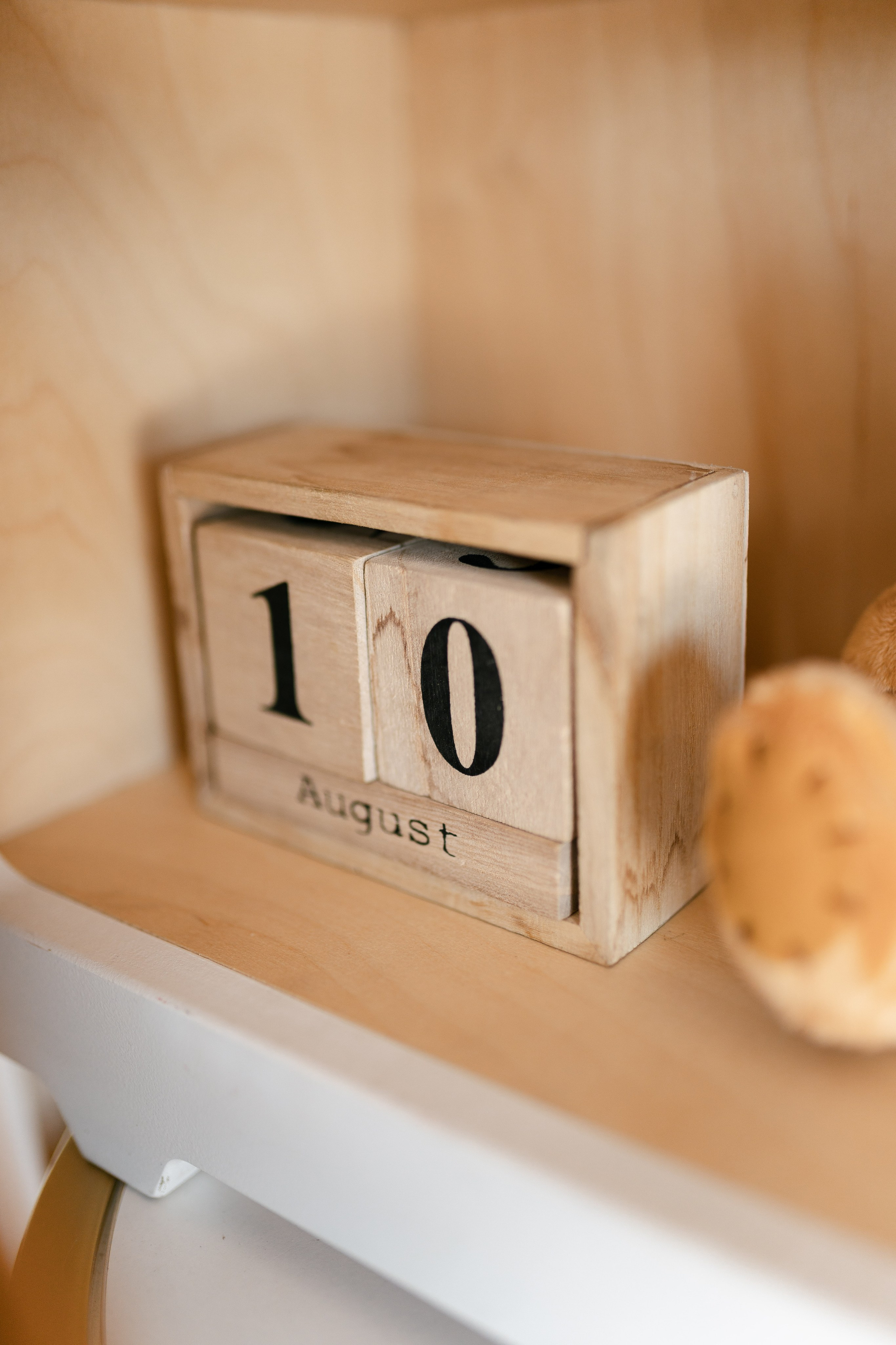 K&D | Love at Dusk. Black Sheep Produkcija| Wedding Photography and Wedding Films, based in Kragujevac, Europe / Fotograf i videograf, Kragujevac, Srbija