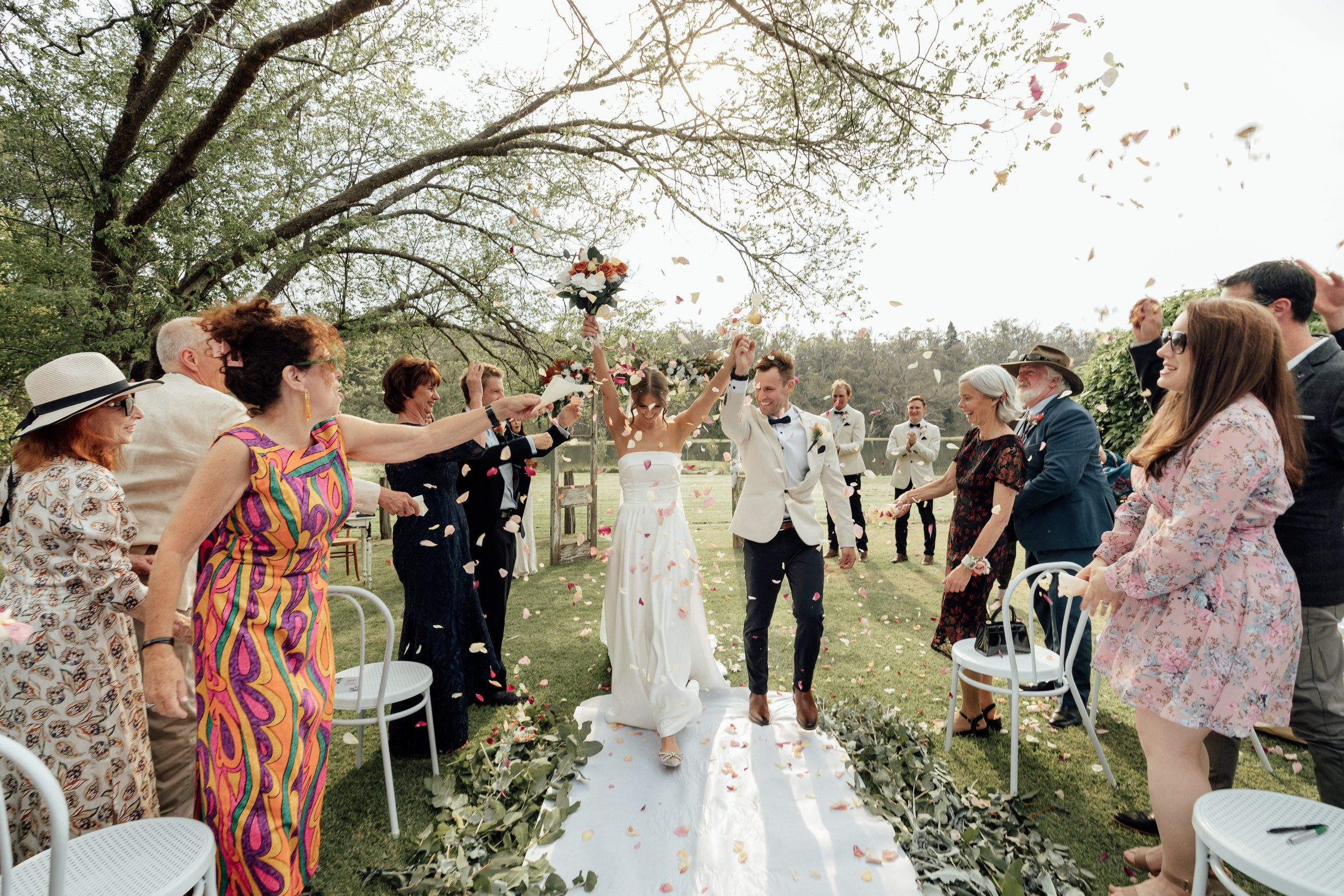 Wedding Photos | Arts in Motion | Perth Wedding Photographer and Videographer. Arts in Motion | Wedding Photographer — Videographer in Perth, Western Australia