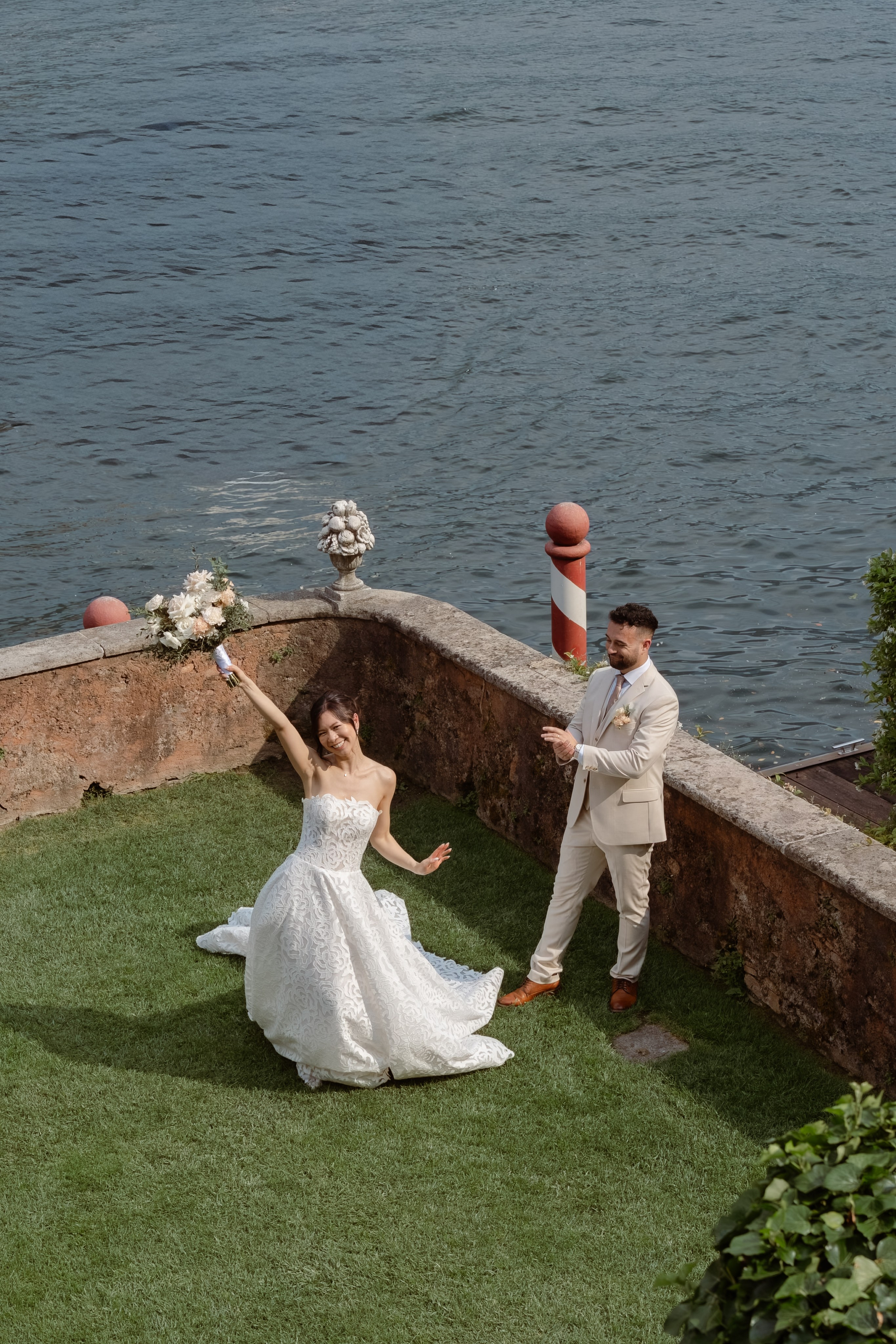 ENDLESS LOVE_NATASHA AND ANDREAS. PHOTOGRAPHER IN ITALY
