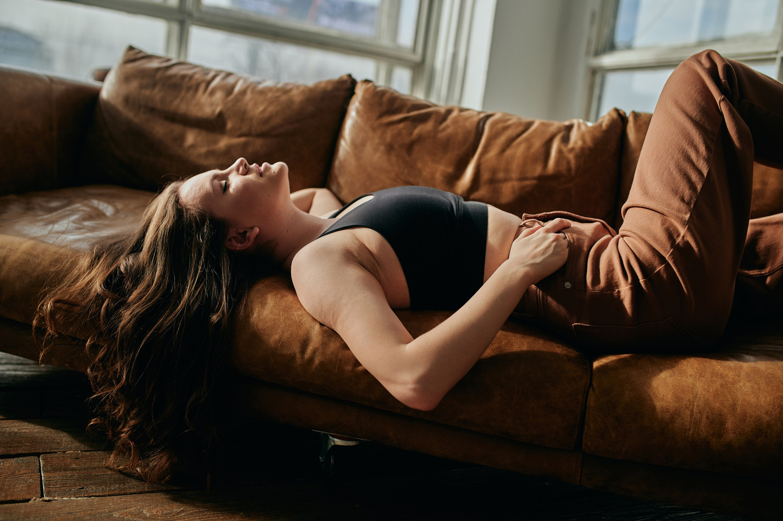 Sunshine. Wedding and commercial photographer