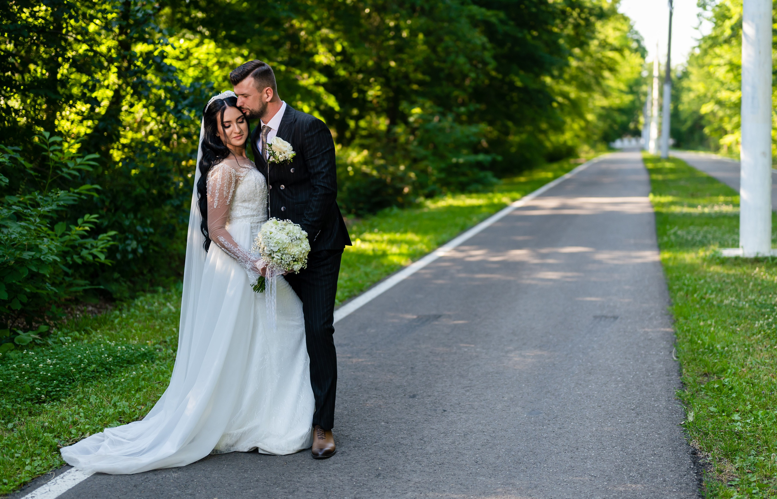 InstaStudio – Fotograf & Videograf Nuntă Suceava|Evenimente România