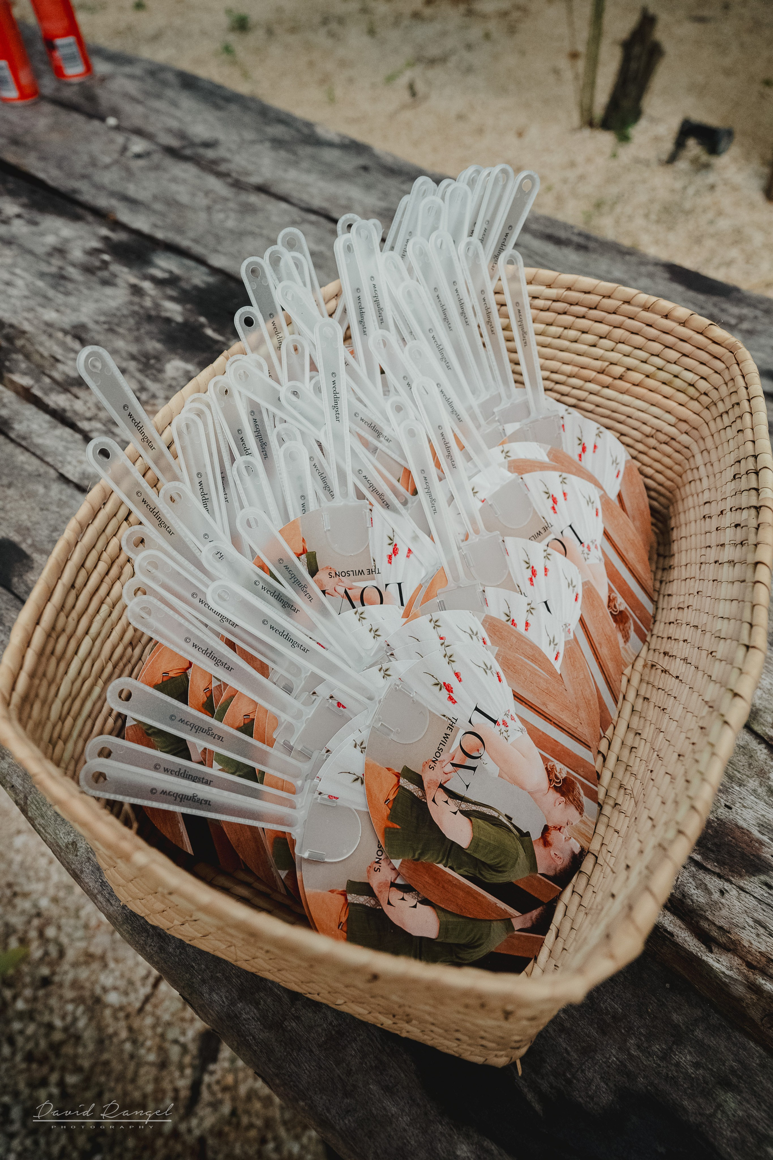 Destination Wedding in Tulum, Mexico. Destination wedding photographer based in Cancun and Riviera Maya with service worldwide