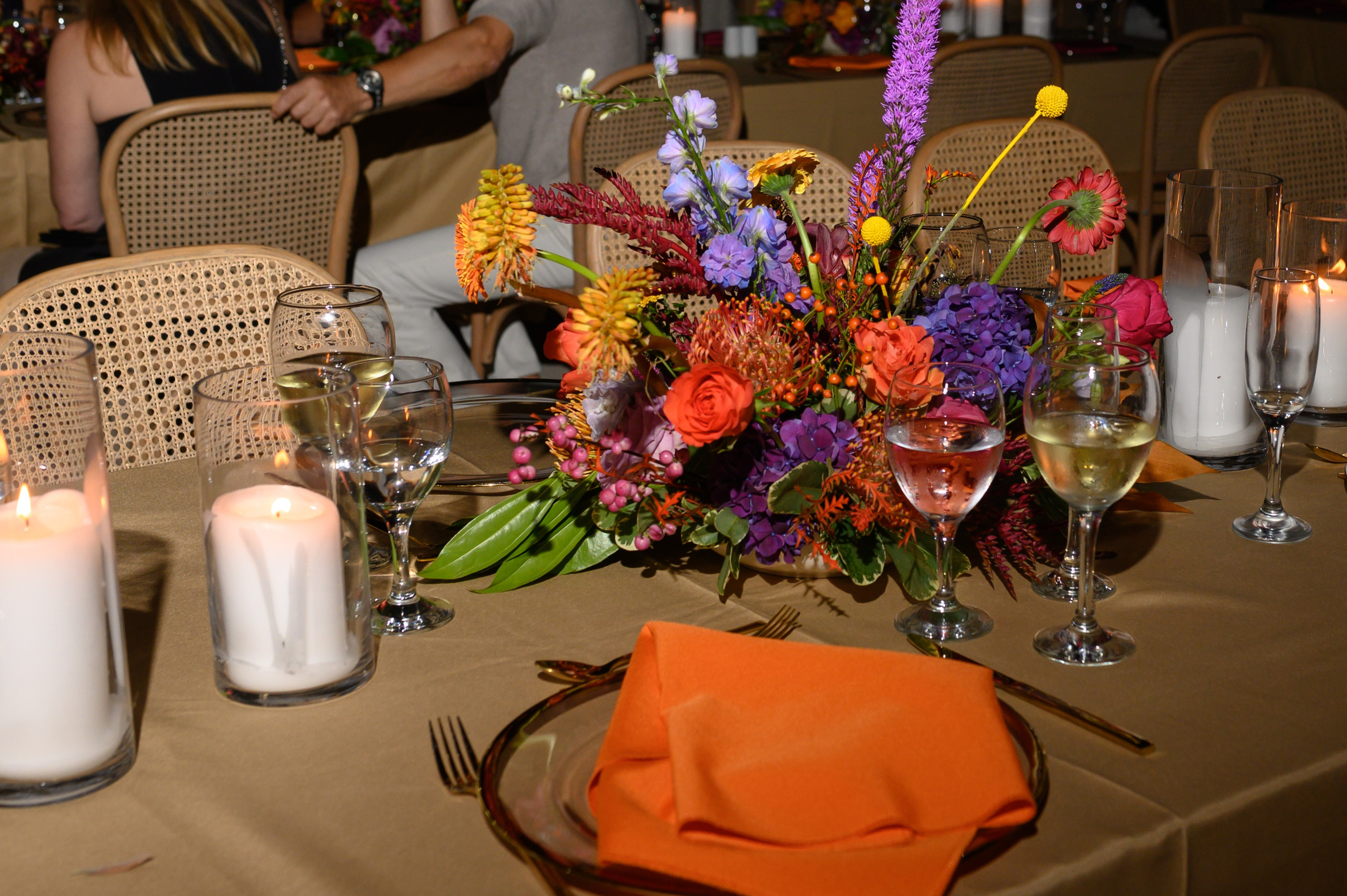 Event. Professional photographer in Cyprus Katerina Stepanchenko