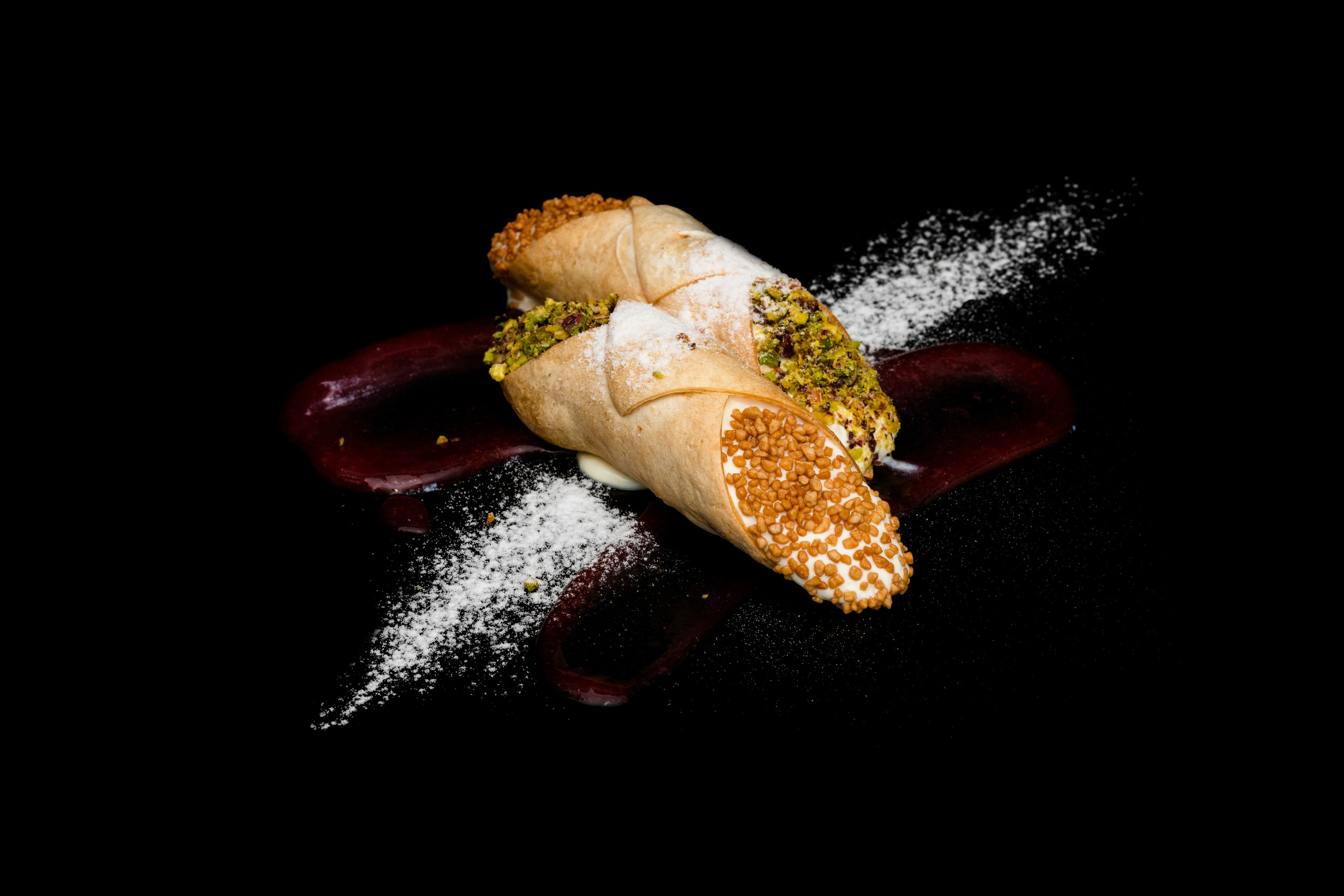 Food photography. Visual content creation in Cyprus. Event and commercial shooting in Limassol Nicosia and Paphos