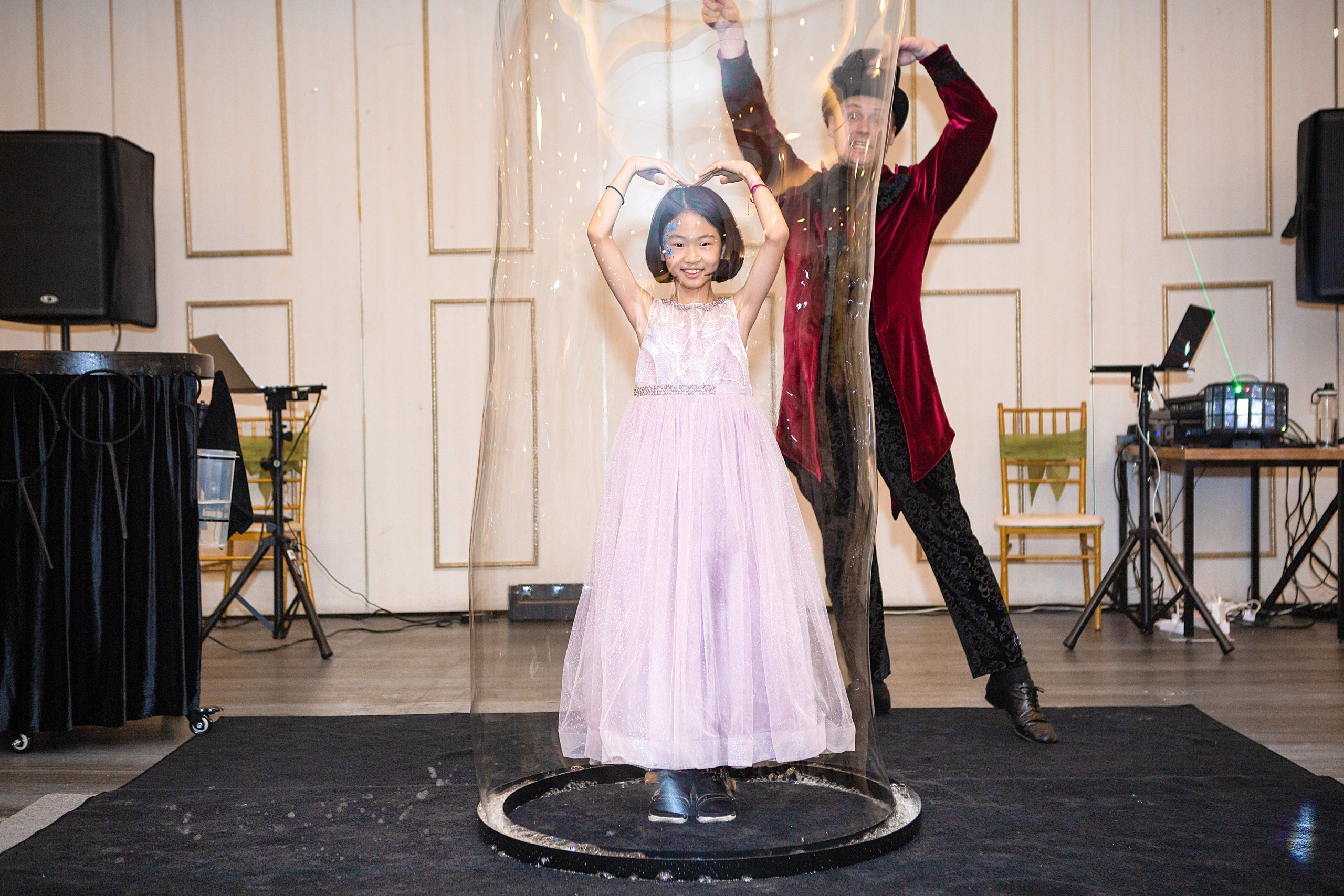 Александр банкет. Фотограф беременности, ньюборн и годовасиков в Корее Жанна Хан