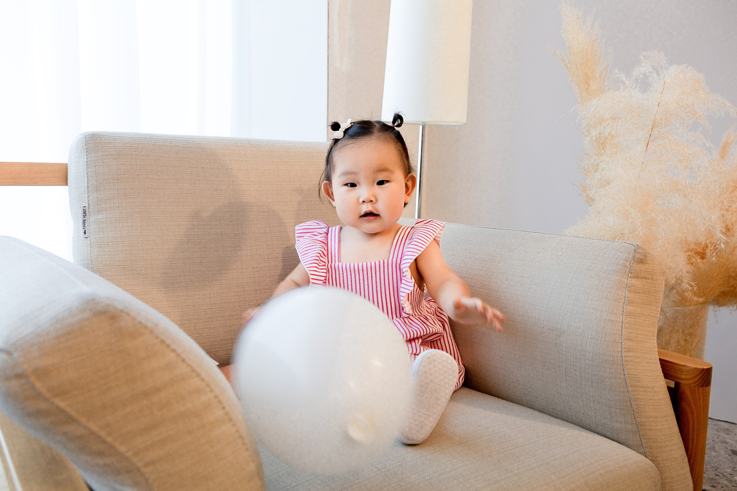 Кира студия. Фотограф беременности, ньюборн и годовасиков в Корее Жанна Хан