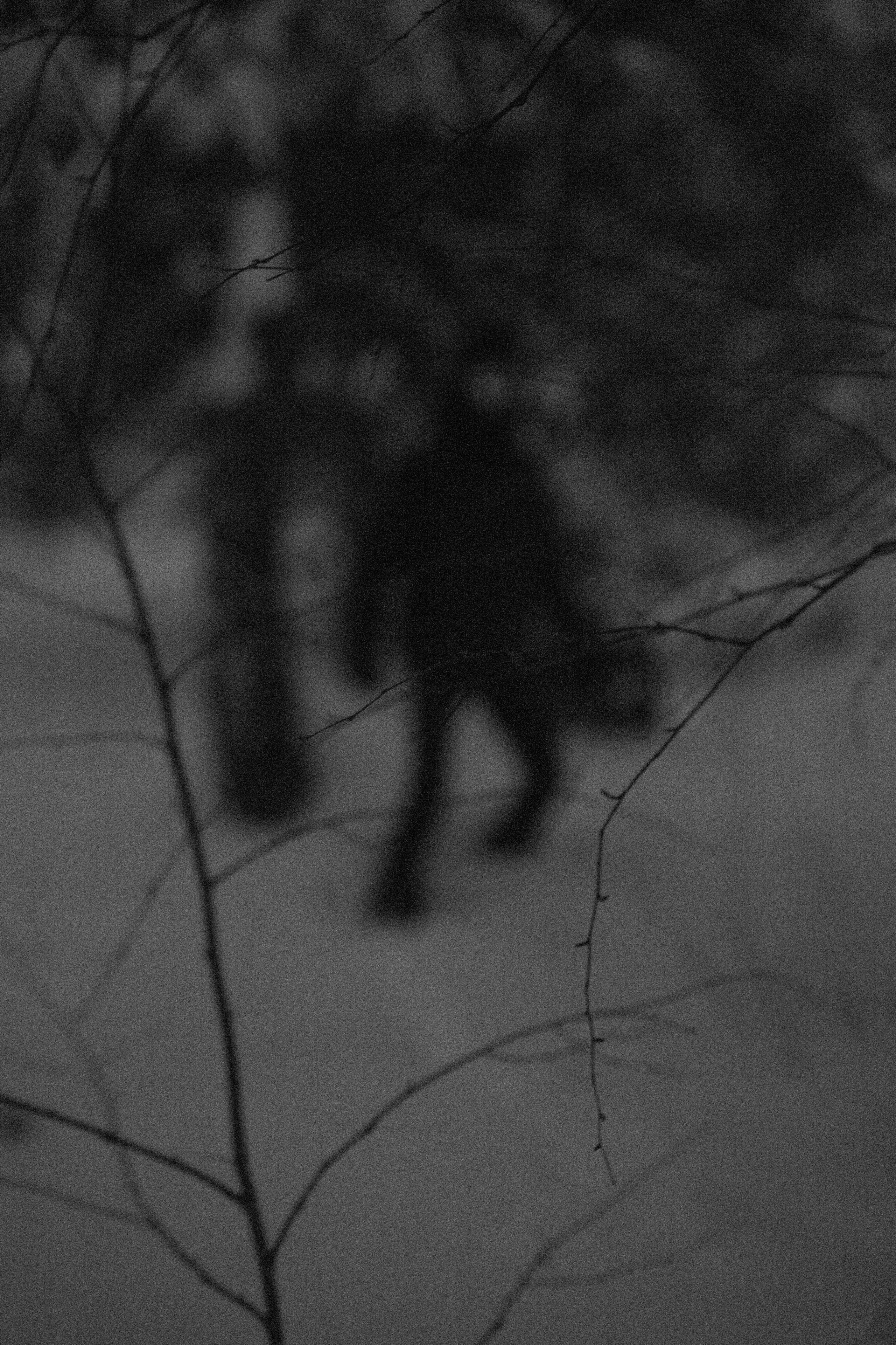 No name. Lifestyle фотограф Турку. Ловлю эмоции в кадре