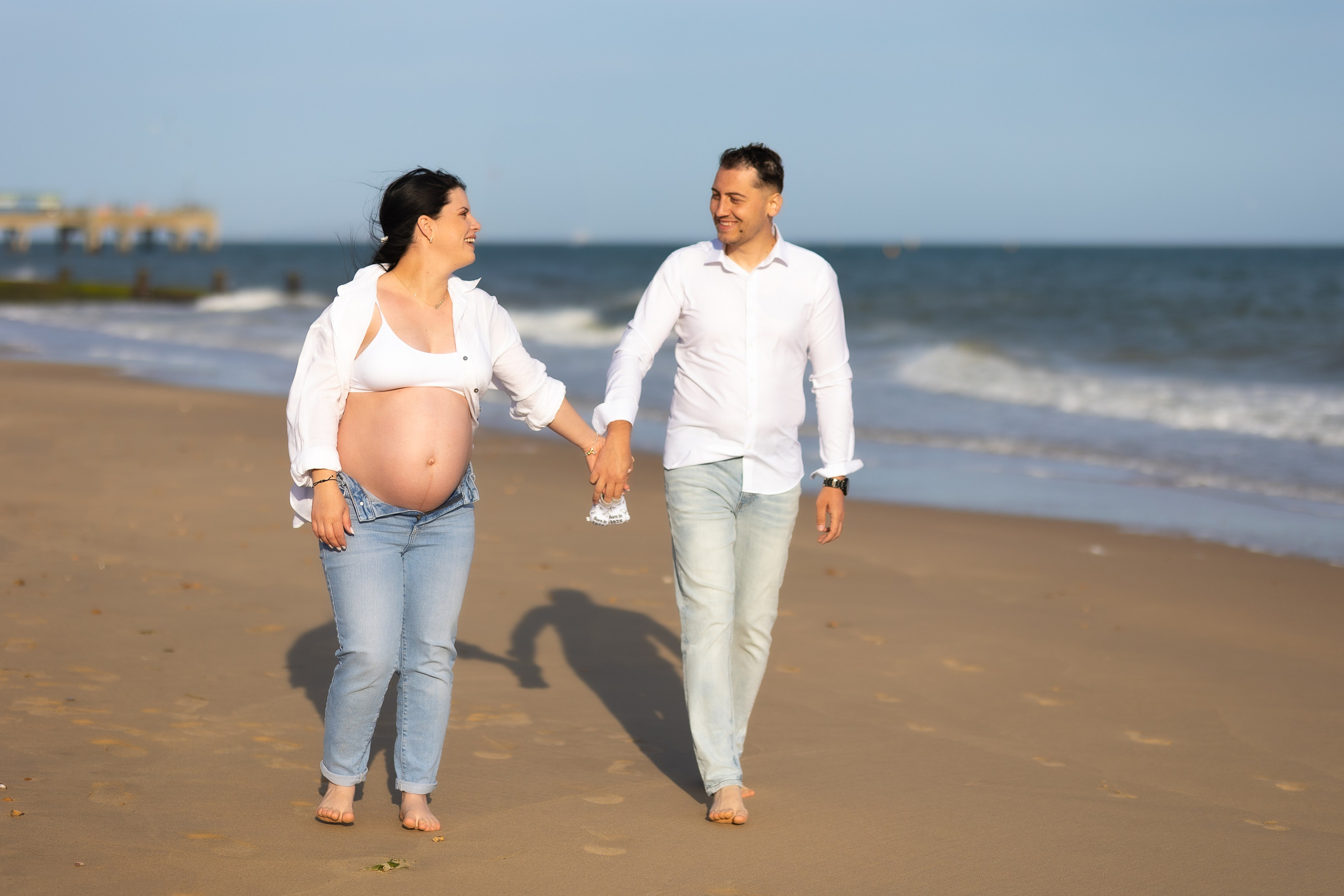 Maternity. Sorin — Event Photographer in the UK | Weddings, Christenings, Anniversaries, Corporate