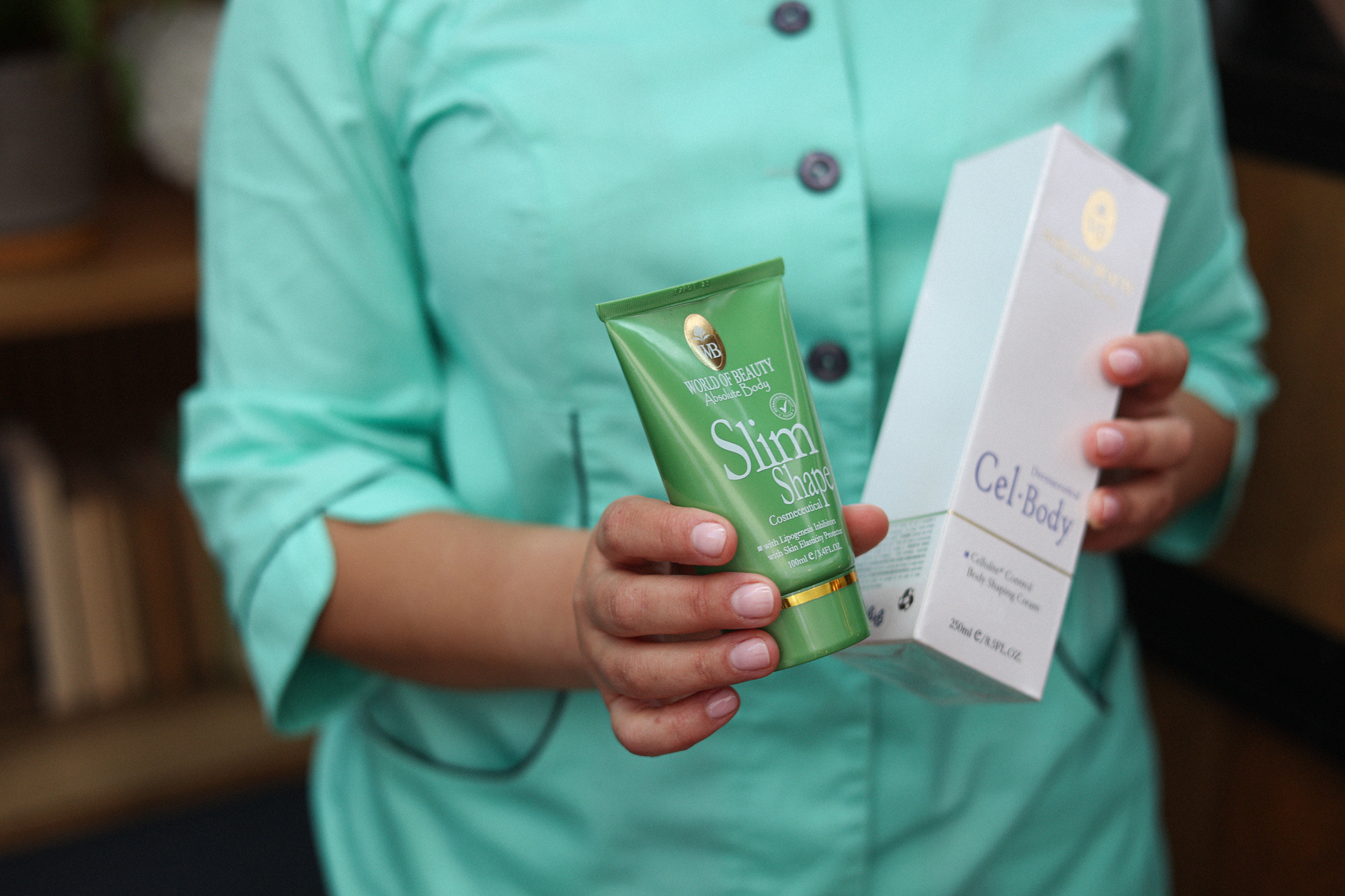 ANGELICA — S K I N C A R E. Main