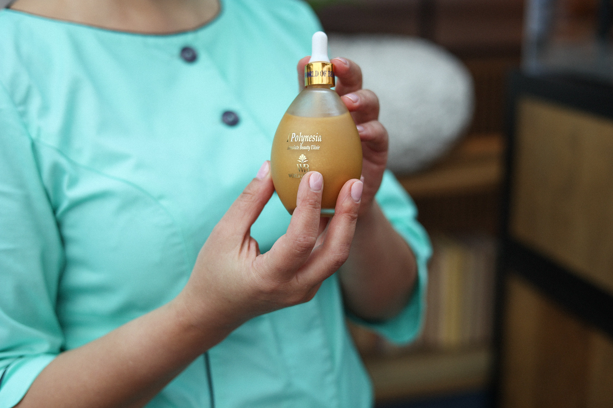 ANGELICA — S K I N C A R E. Main