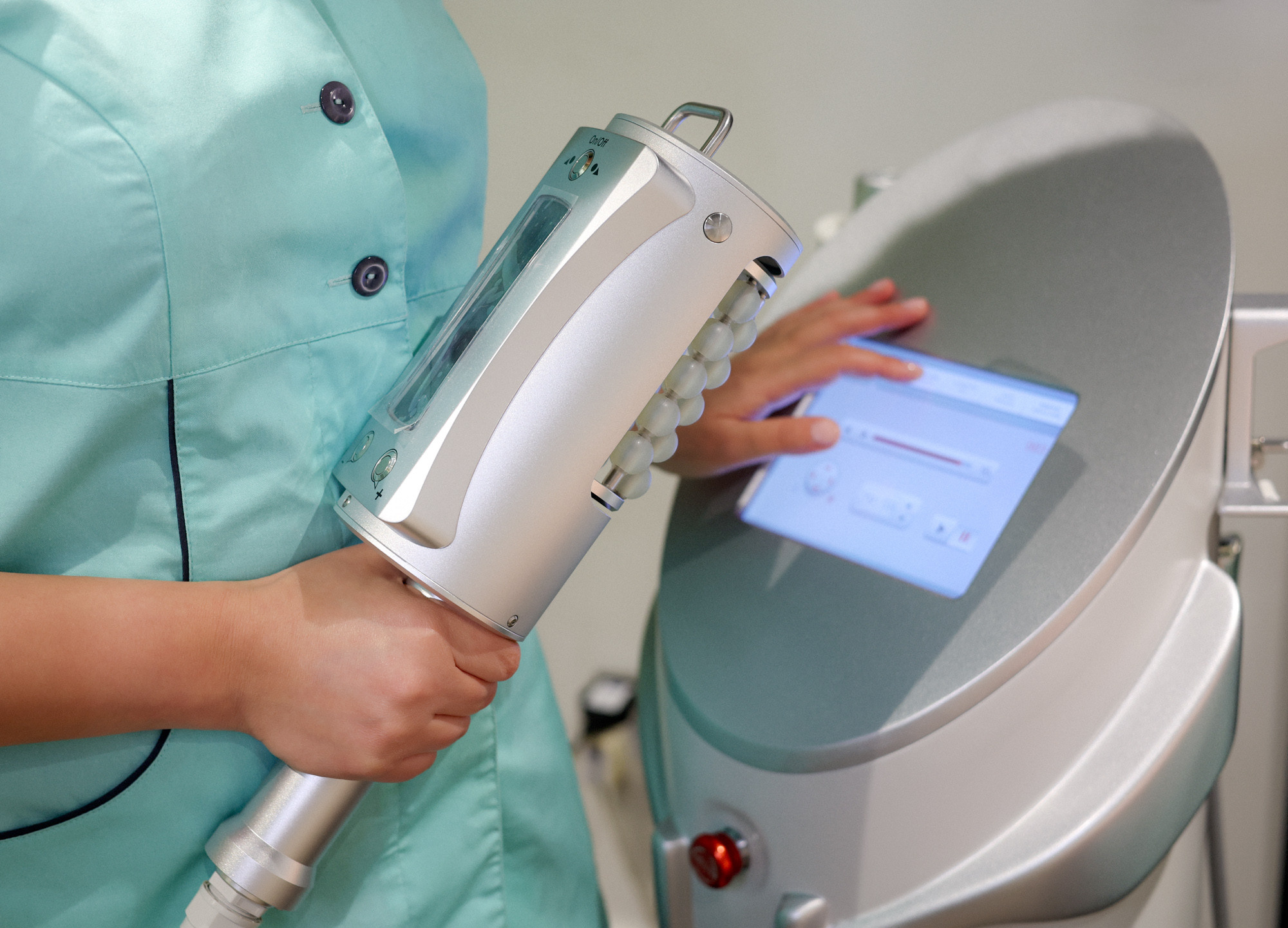 ANGELICA — S K I N C A R E. Main