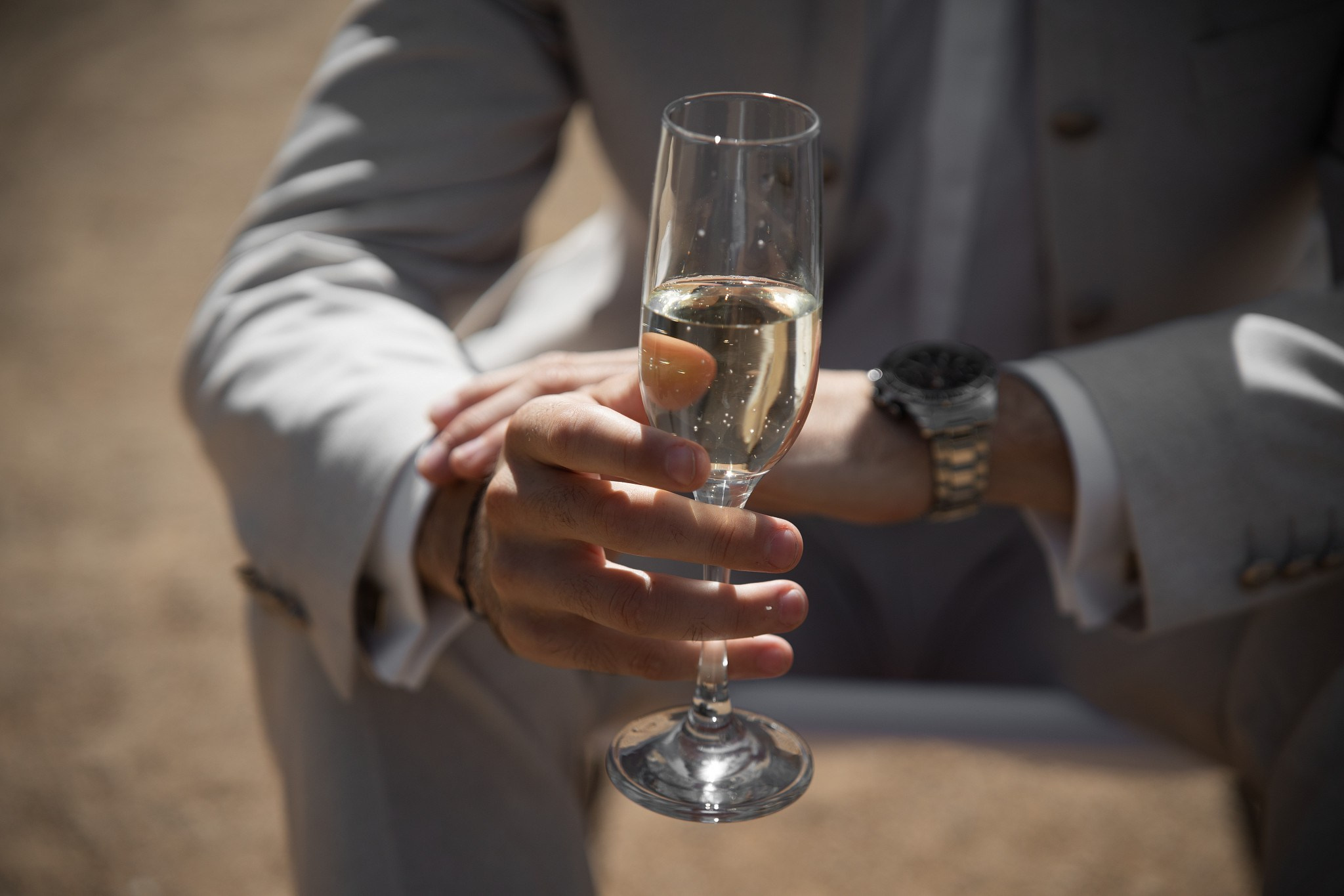 Eliška a Ondra. Свадебный фотограф в Европе Череватова Галина