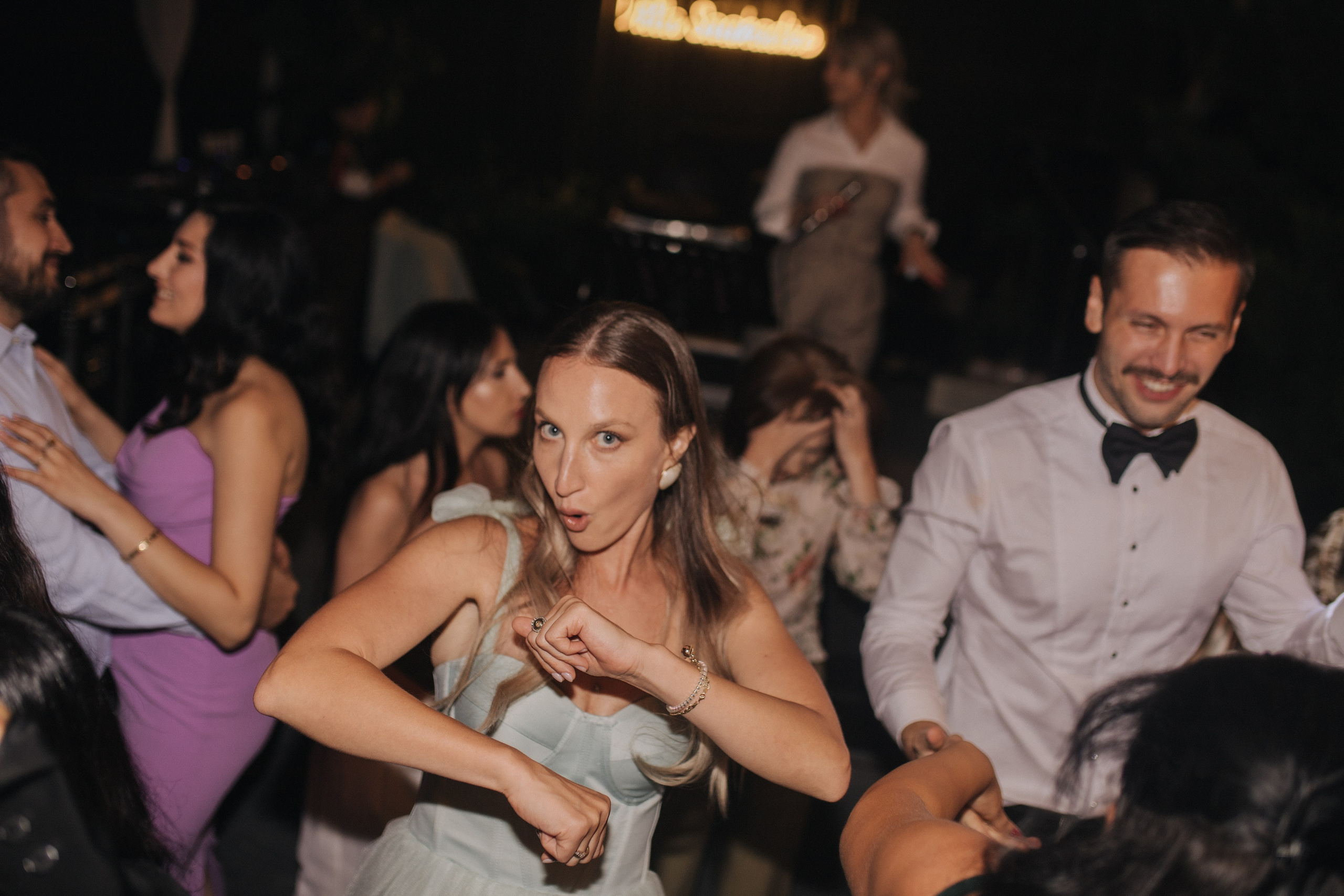 A|G. Свадебный фотограф Тбилиси Грузия