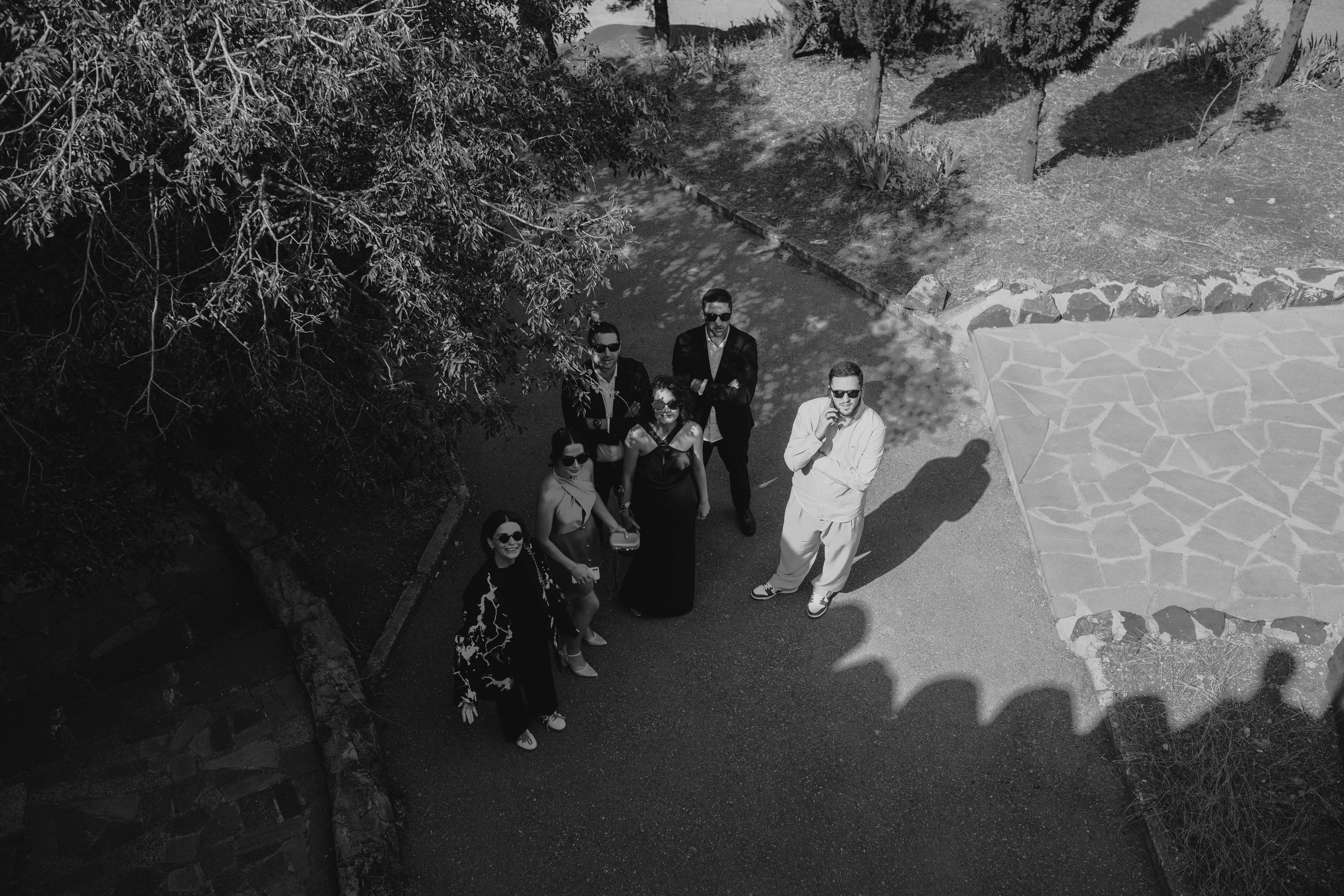 A|G. Свадебный фотограф Тбилиси Грузия