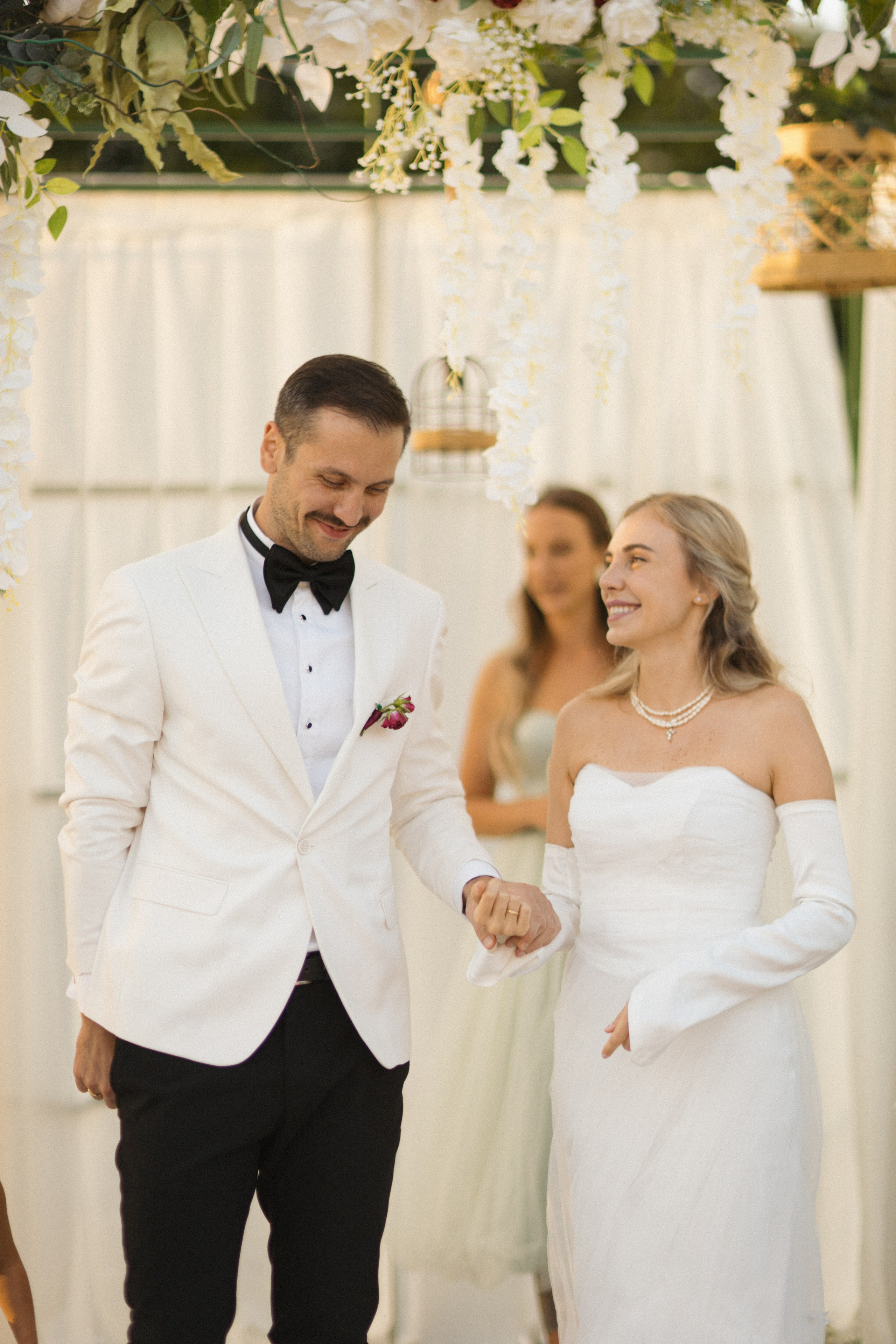 A|G. Свадебный фотограф Тбилиси Грузия