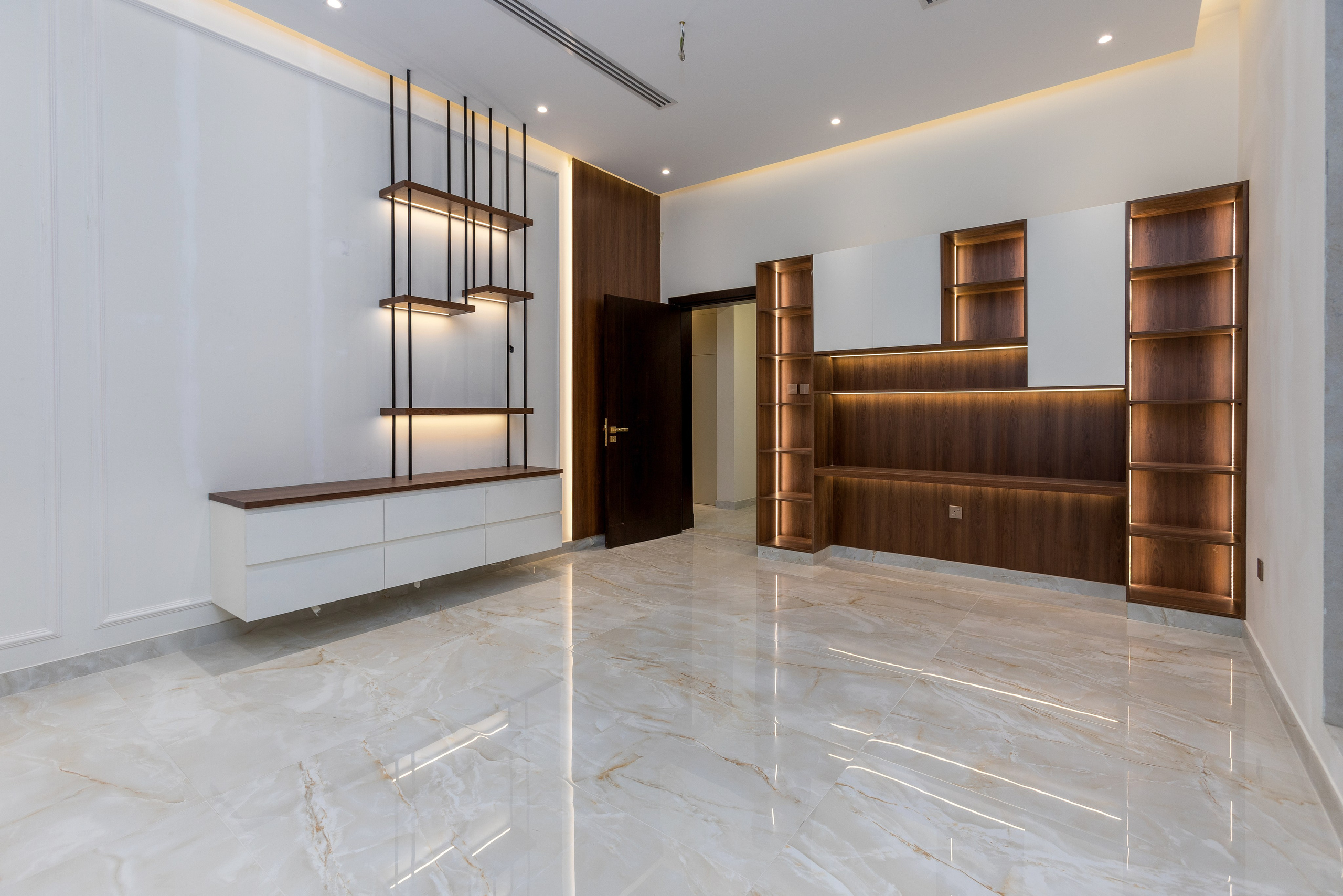 Ned Al Shiba Villa. Samy Mar Boy │Portrait, Automotive and Real Estate Photographer