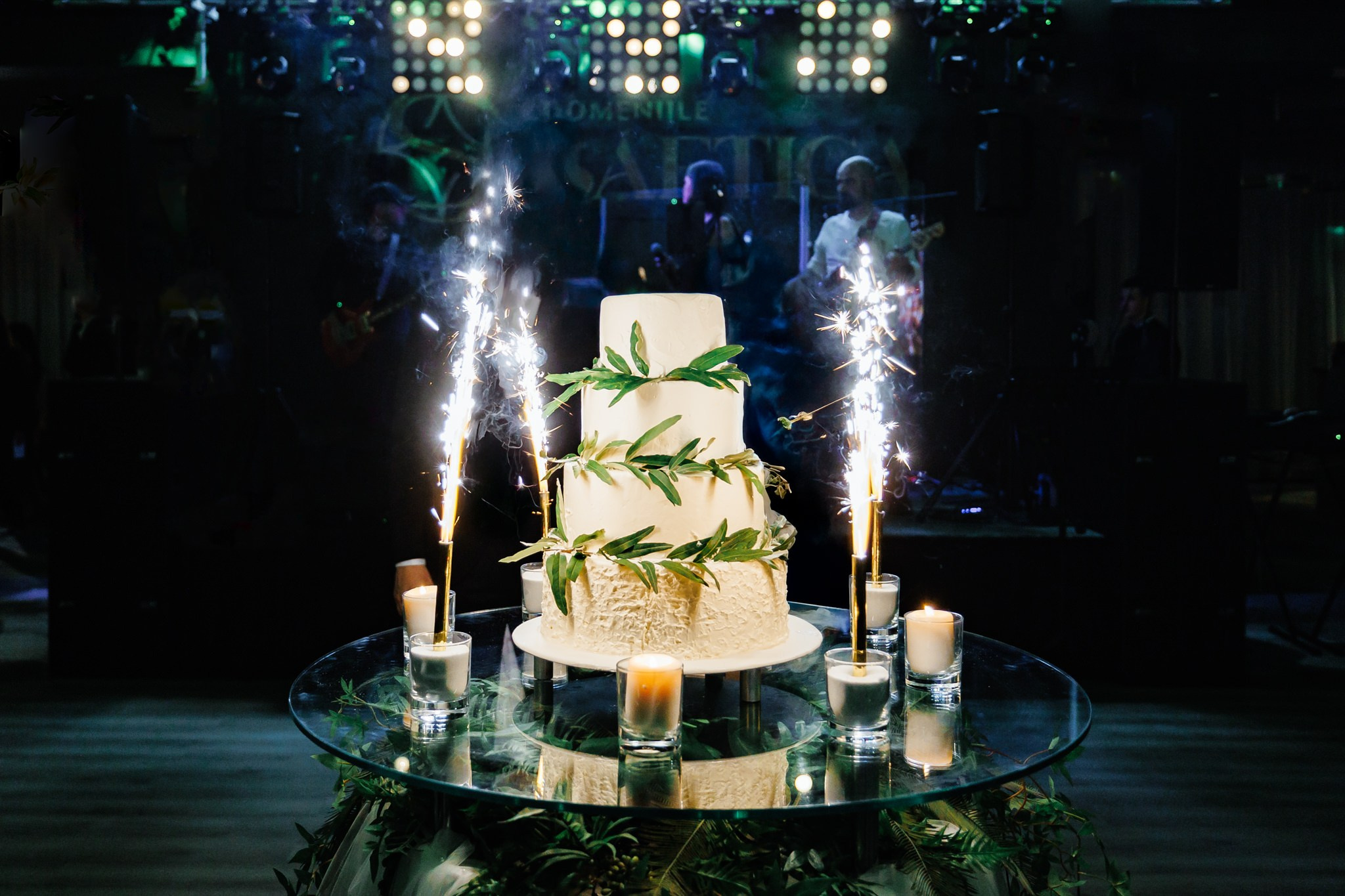 Beatrice + Alin. Fotograf nunta Bucuresti - Manu Ivanciu | Fotograf botez