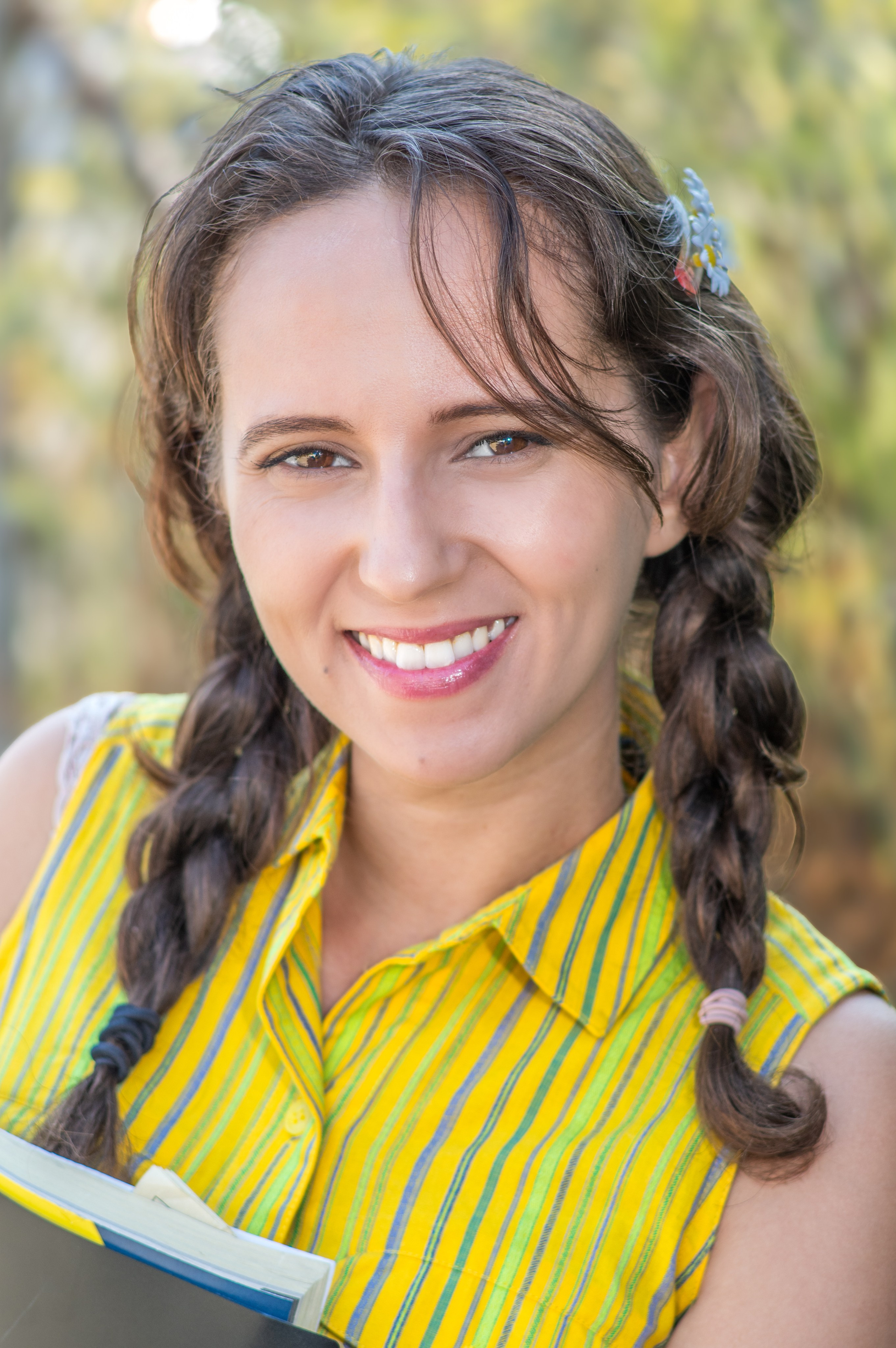 Service prices. Actors headshots photographer in Los Angeles