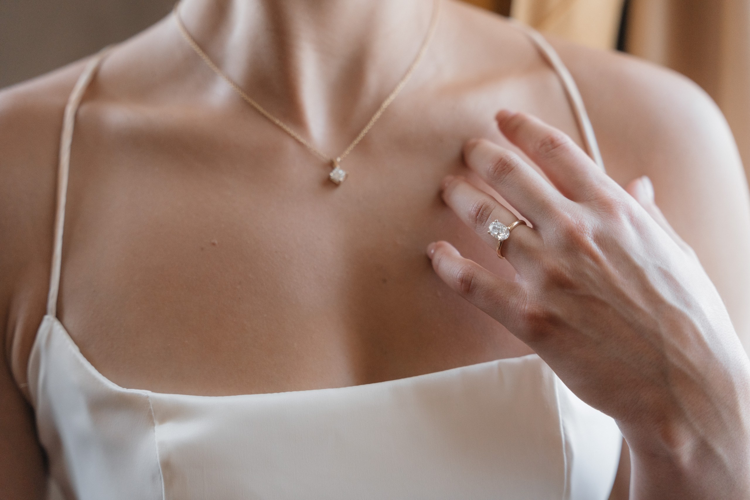 Scott & Elena. Wedding photographer Natalia