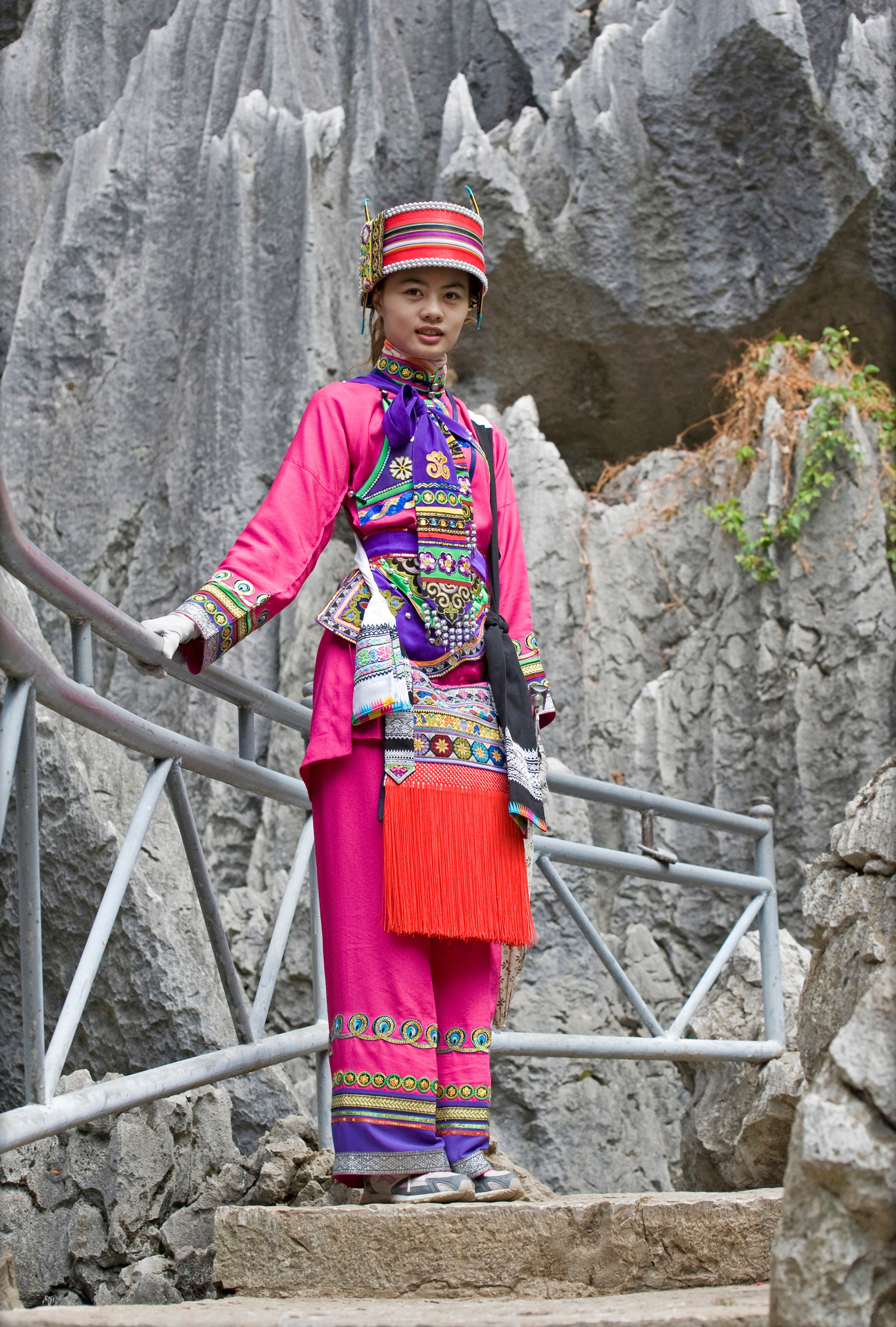 ТРЕВЕЛ. Фотограф и преподаватель фотографии в Белграде