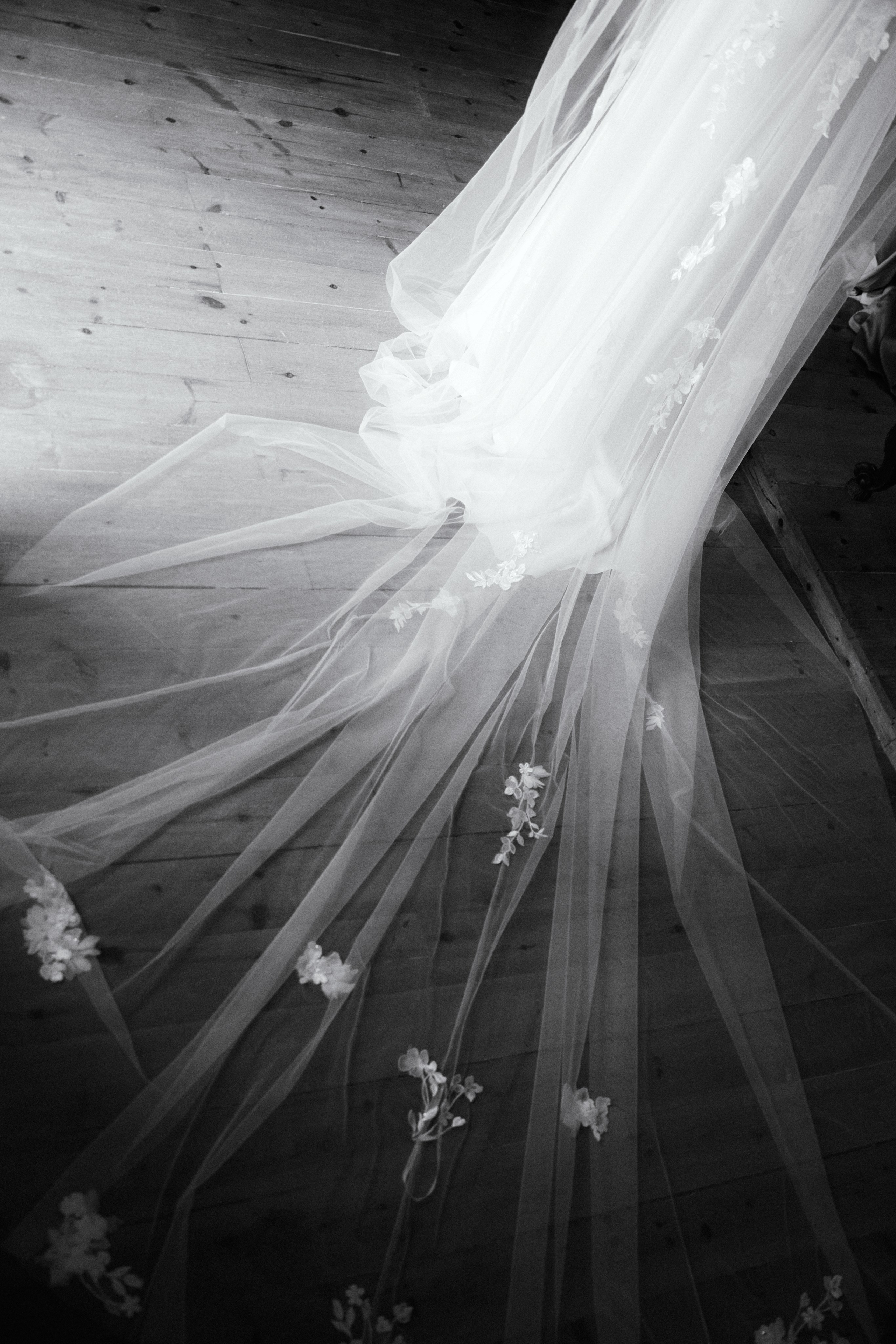 Wedding. Photographer in Paris