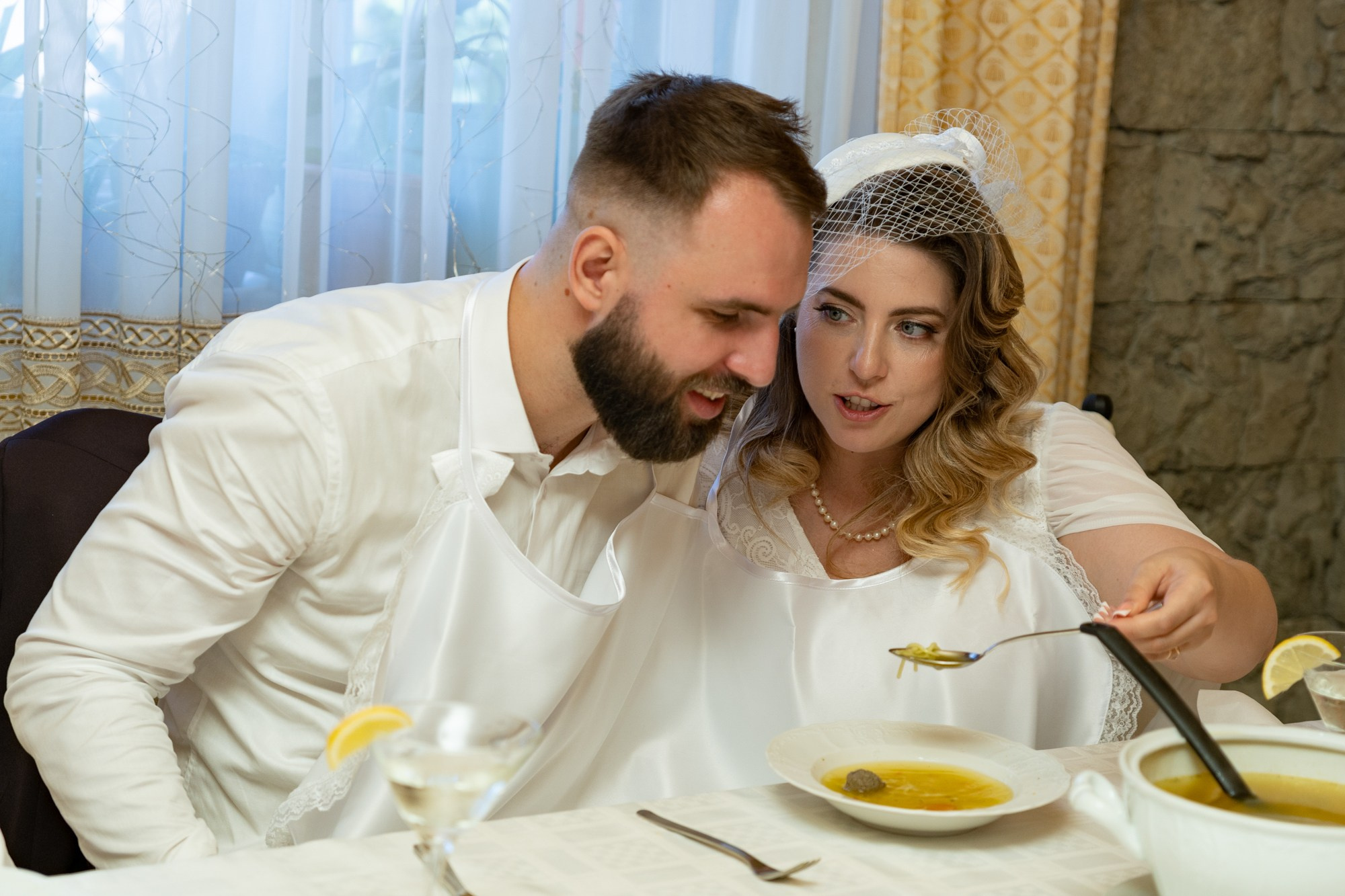 Aleksandra&Martin. RODINNÁ FOTOGRAFKA LABYK KATERYNA