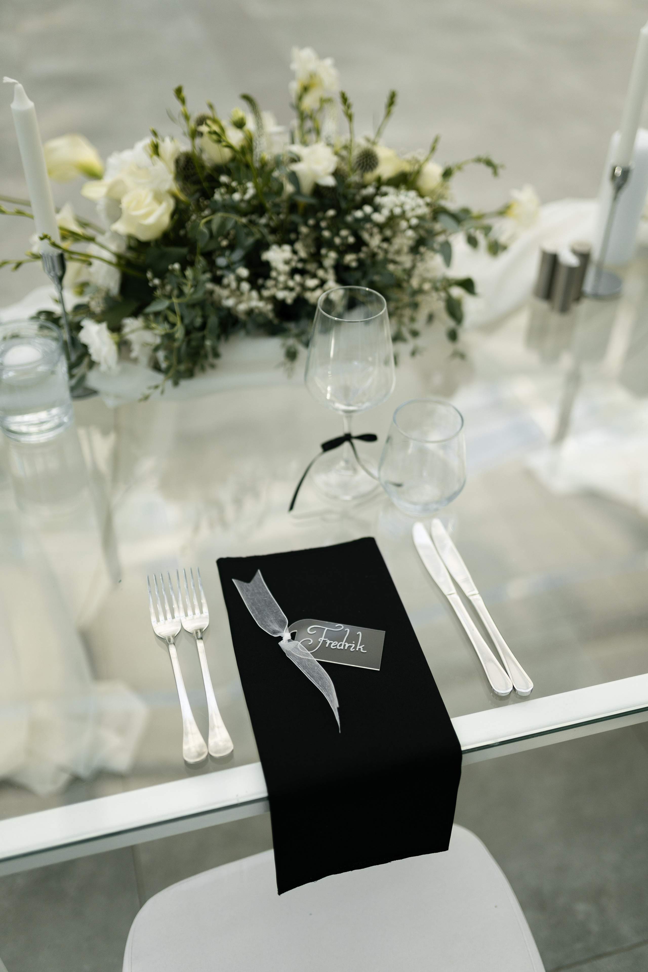 M&F | Enchanted Forest Wedding. Black Sheep Produkcija| Wedding Photography and Wedding Films, based in Kragujevac, Europe / Fotograf i videograf, Kragujevac, Srbija