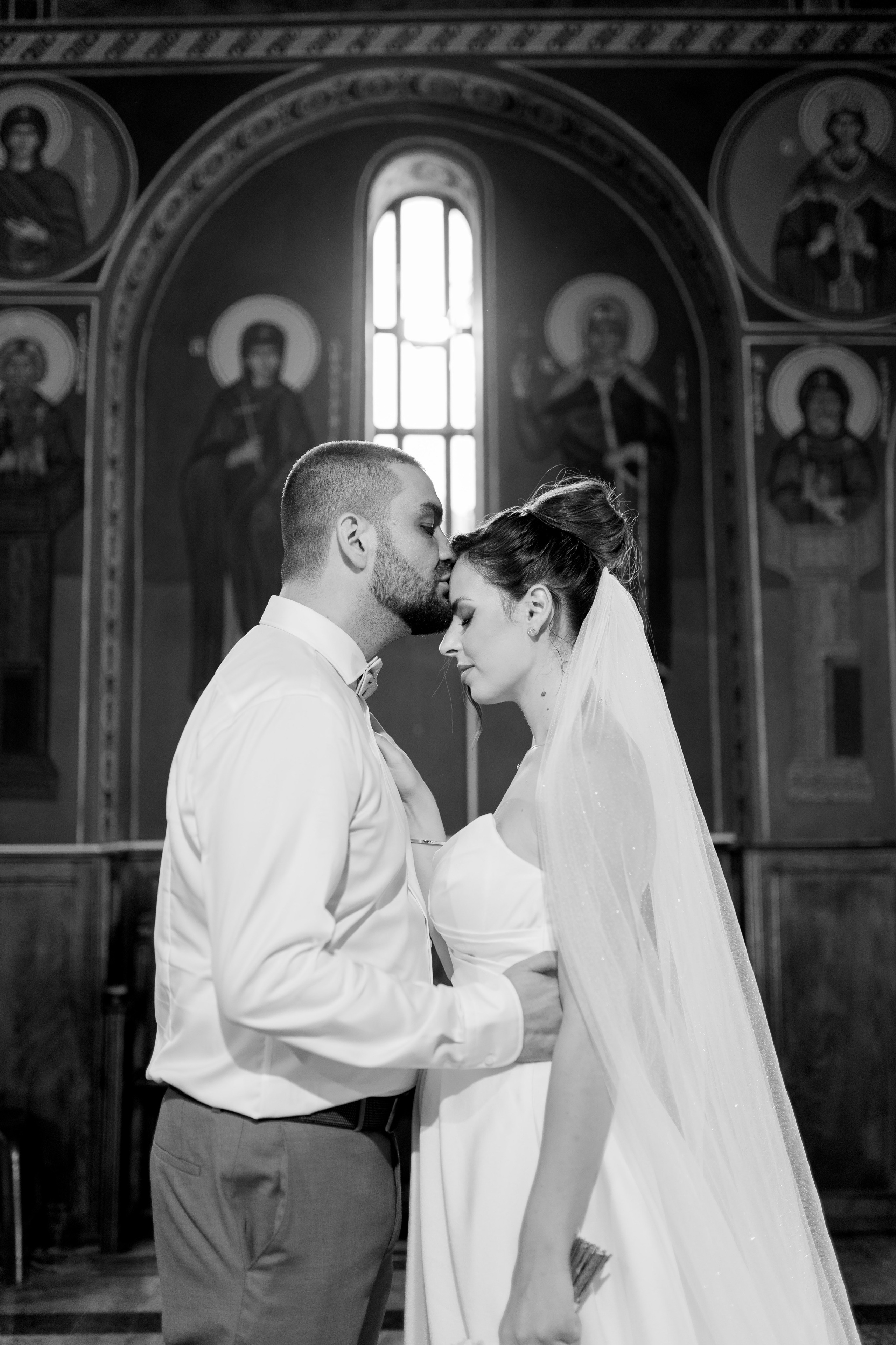 K&D | Love at Dusk. Black Sheep Produkcija| Wedding Photography and Wedding Films, based in Kragujevac, Europe / Fotograf i videograf, Kragujevac, Srbija