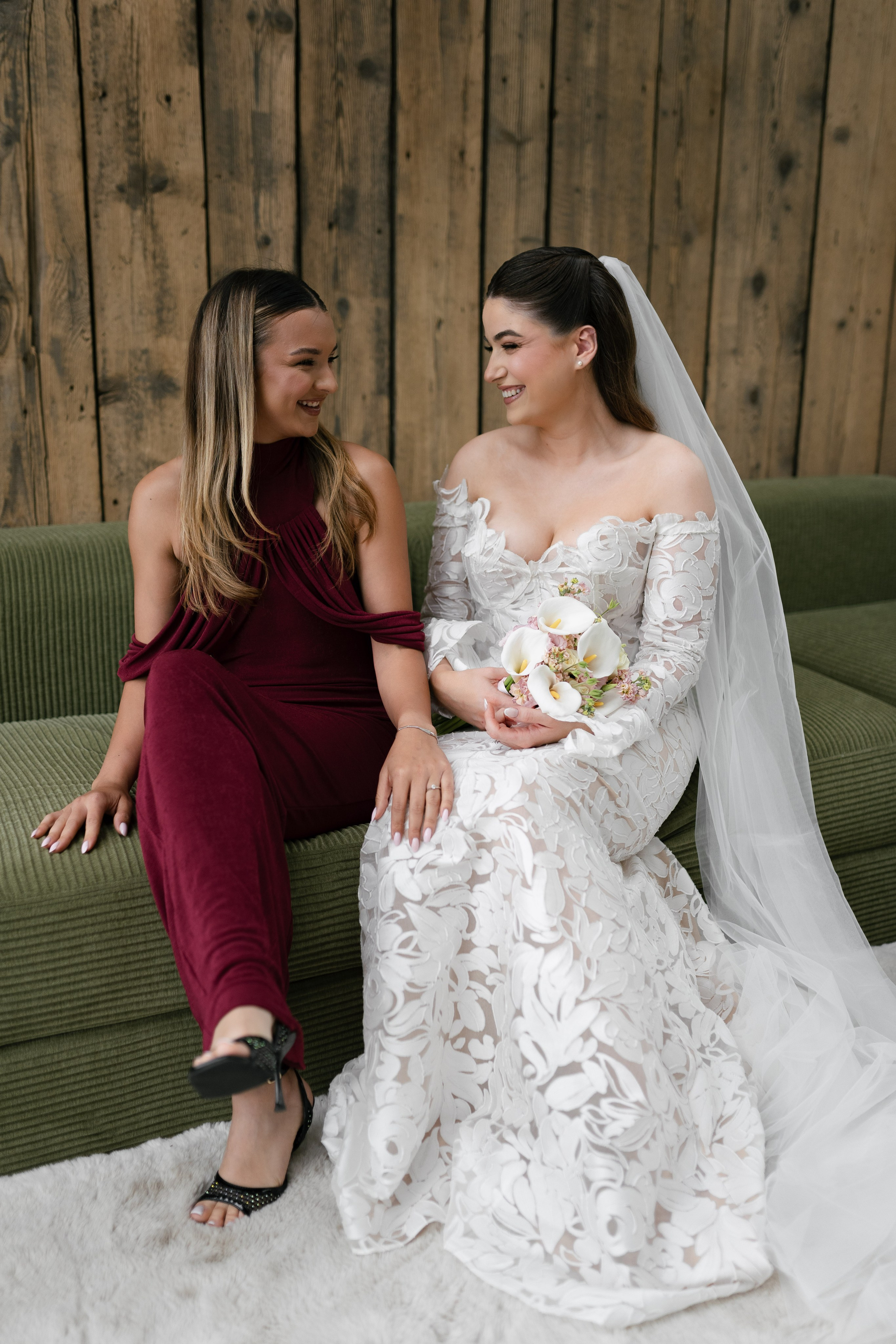 A&L | Pure Love at Akacia Open Concept. Black Sheep Produkcija| Wedding Photography and Wedding Films, based in Kragujevac, Europe / Fotograf i videograf, Kragujevac, Srbija