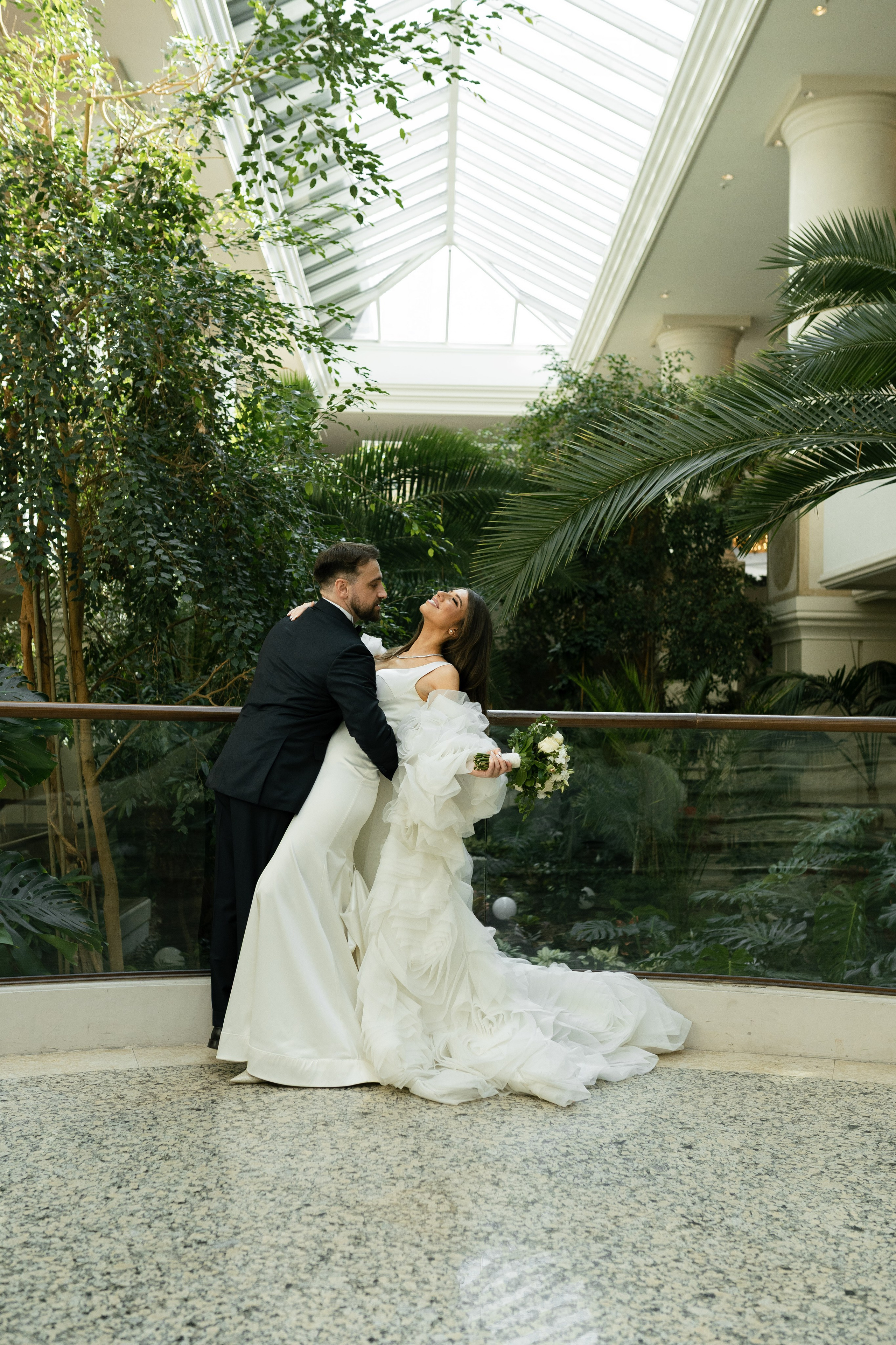 A&A |A Magical Wedding on the Water. Black Sheep Produkcija| Wedding Photography and Wedding Films, based in Kragujevac, Europe / Fotograf i videograf, Kragujevac, Srbija